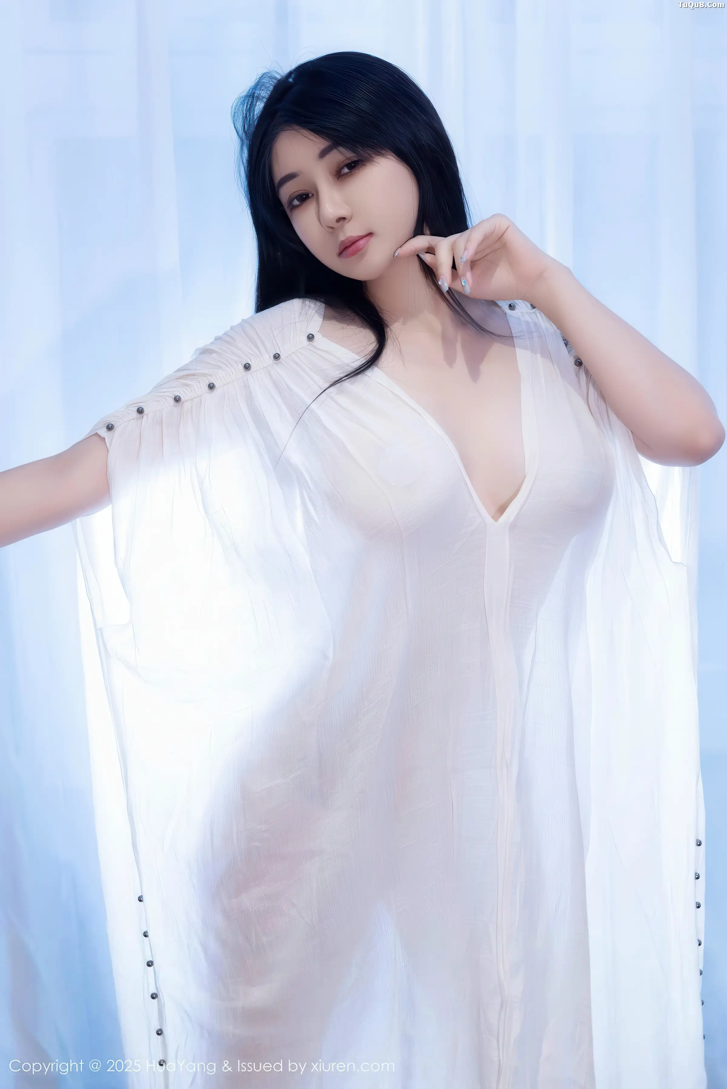 漂亮美女_凯竹全集 漂亮美女_凯竹全集