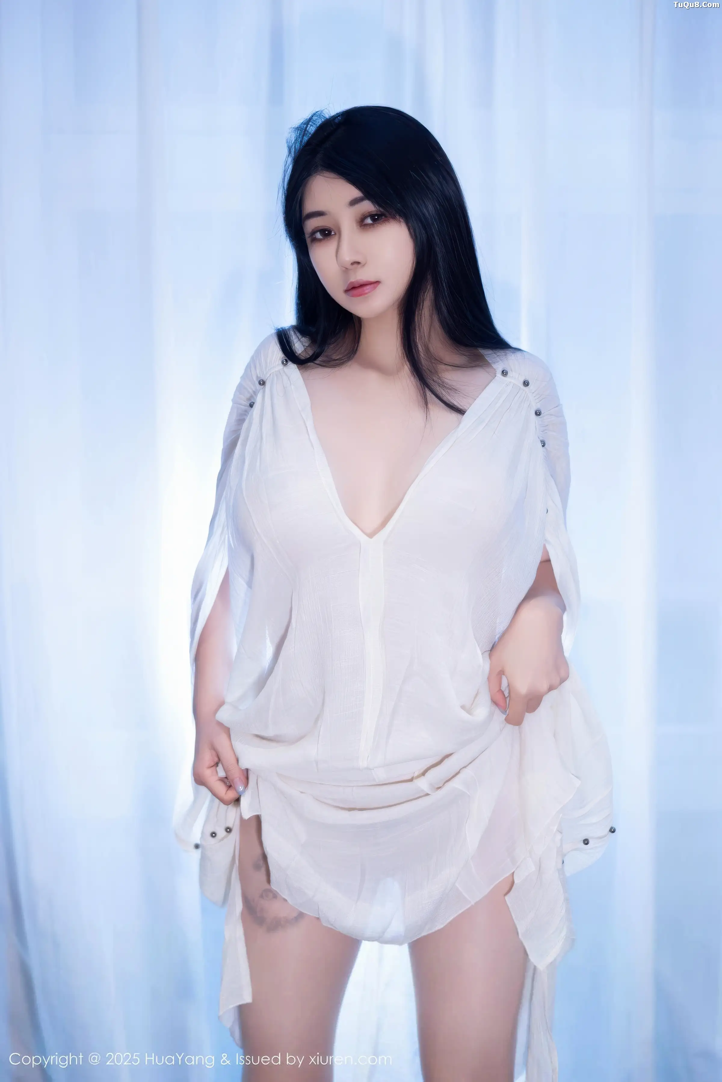 漂亮美女_凯竹全集