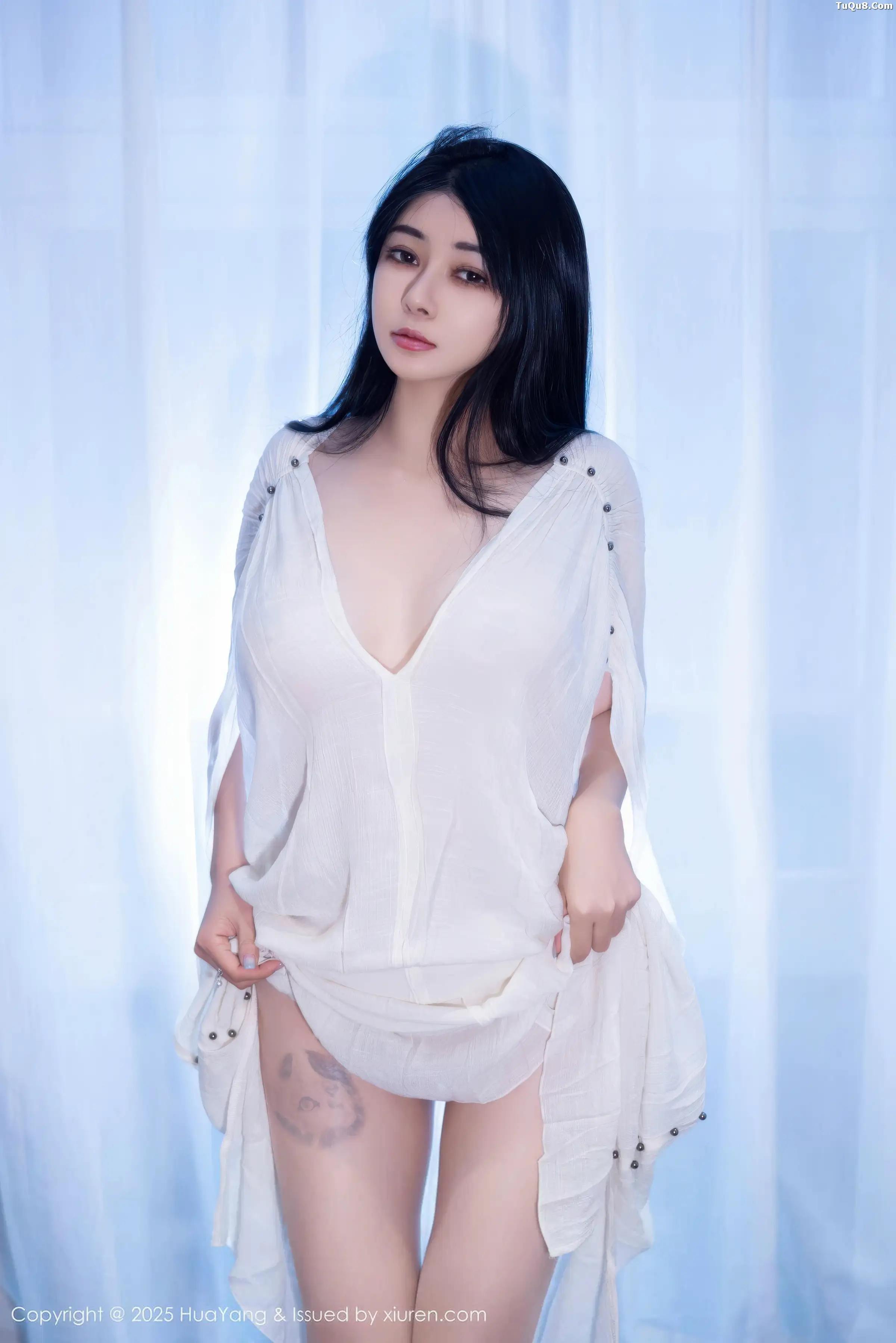 漂亮美女_凯竹全集