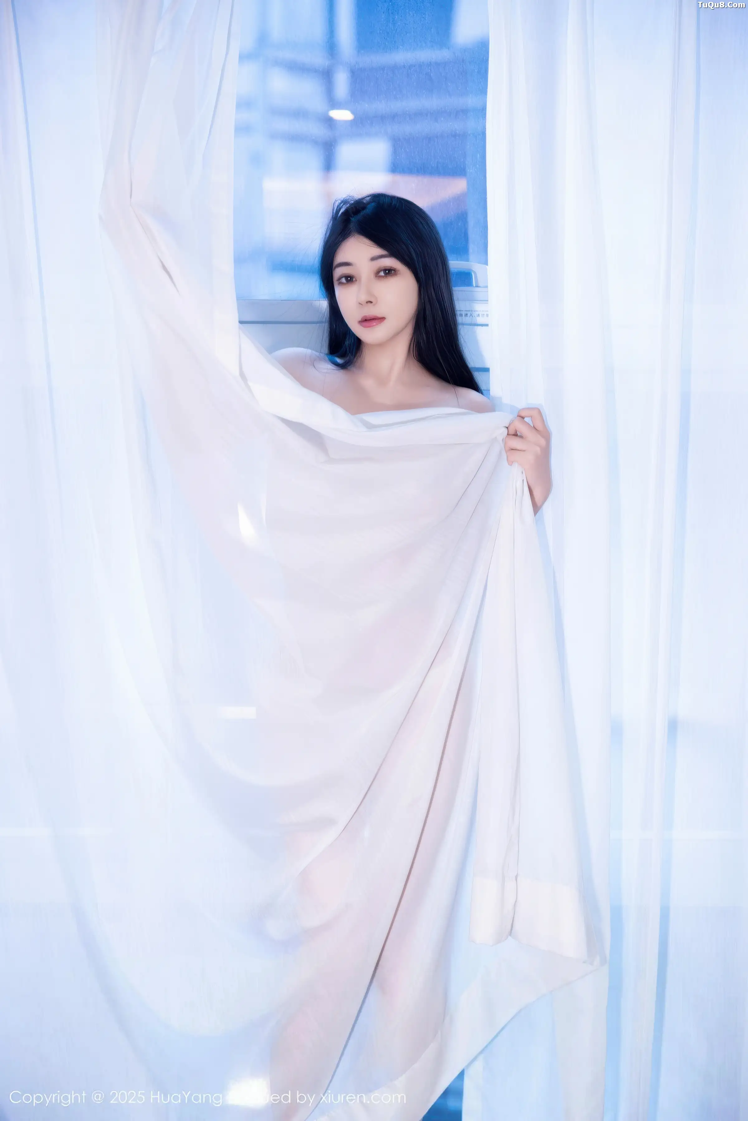 漂亮美女_凯竹全集 漂亮美女_凯竹全集