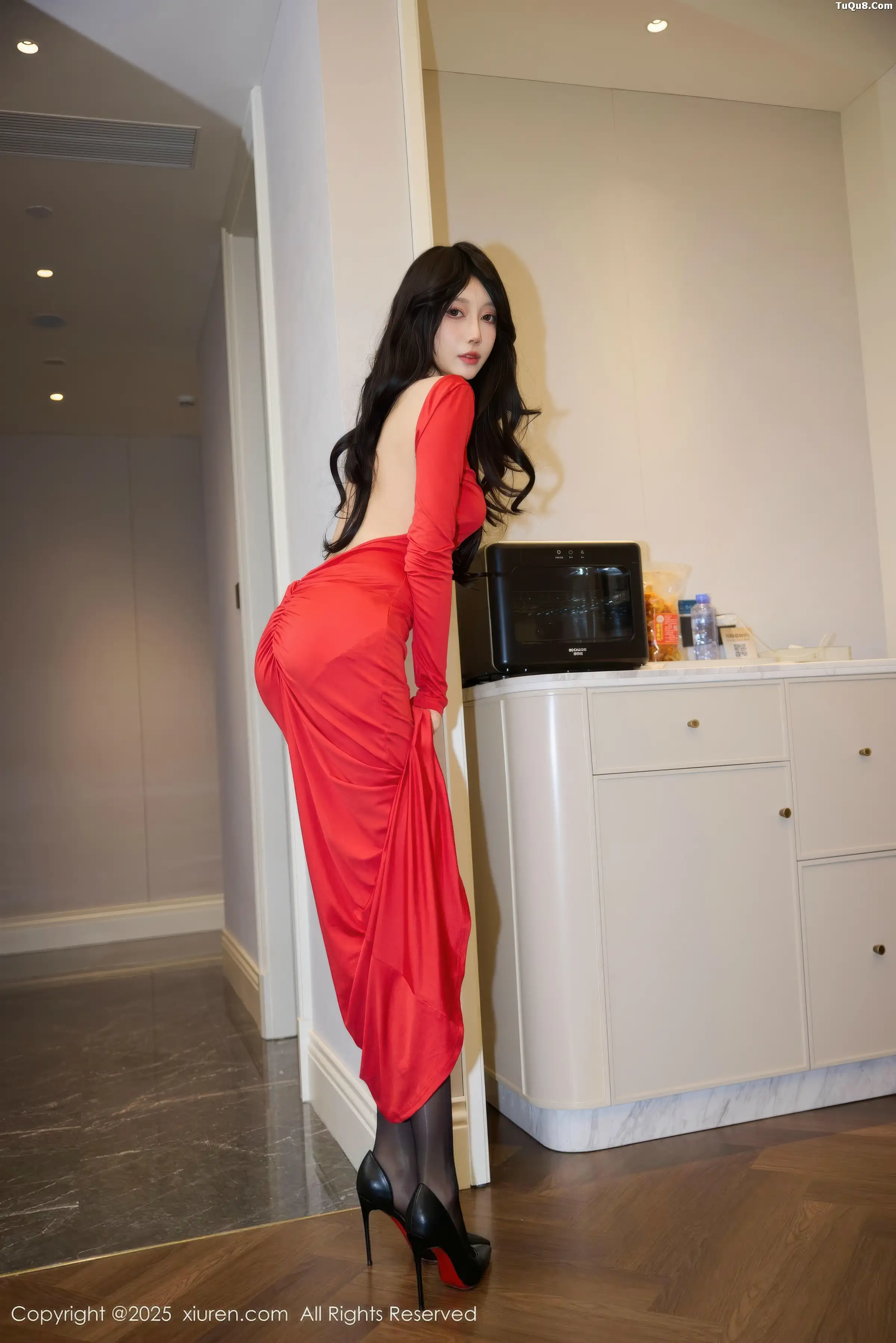 漂亮美女_玥儿玥全集 漂亮美女_玥儿玥全集