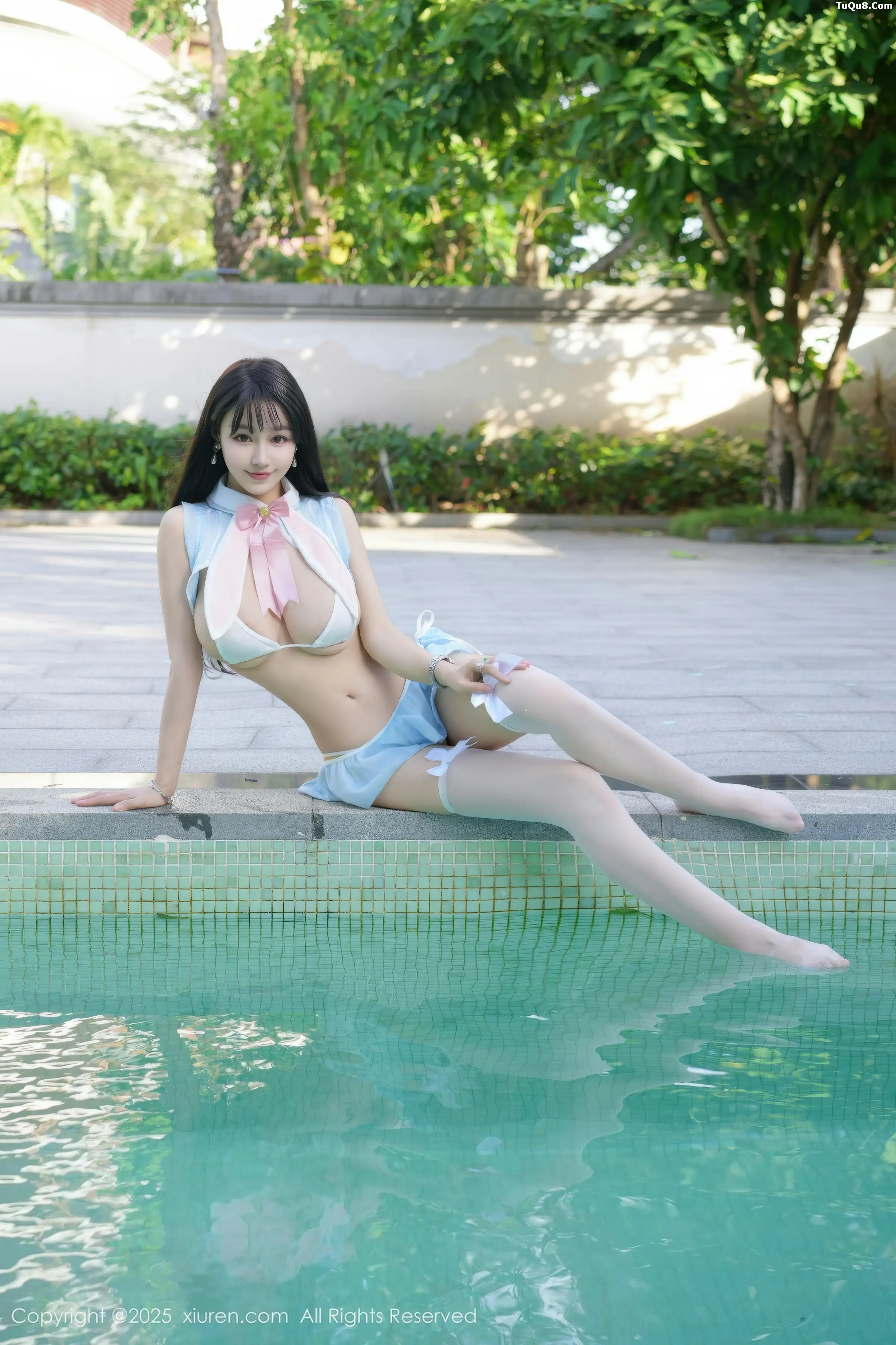 漂亮美女_心上可全集 漂亮美女_心上可全集