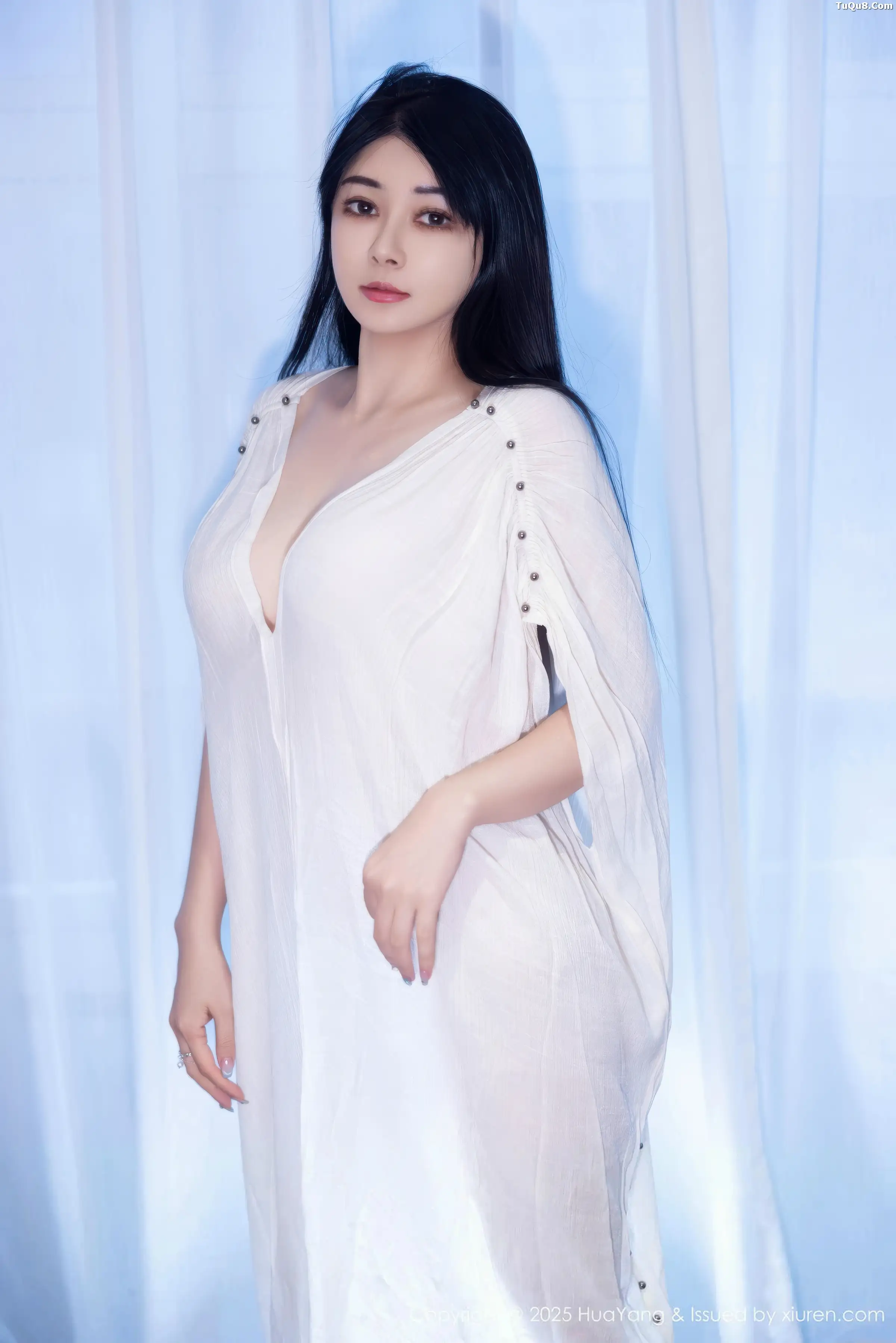 漂亮美女_凯竹全集