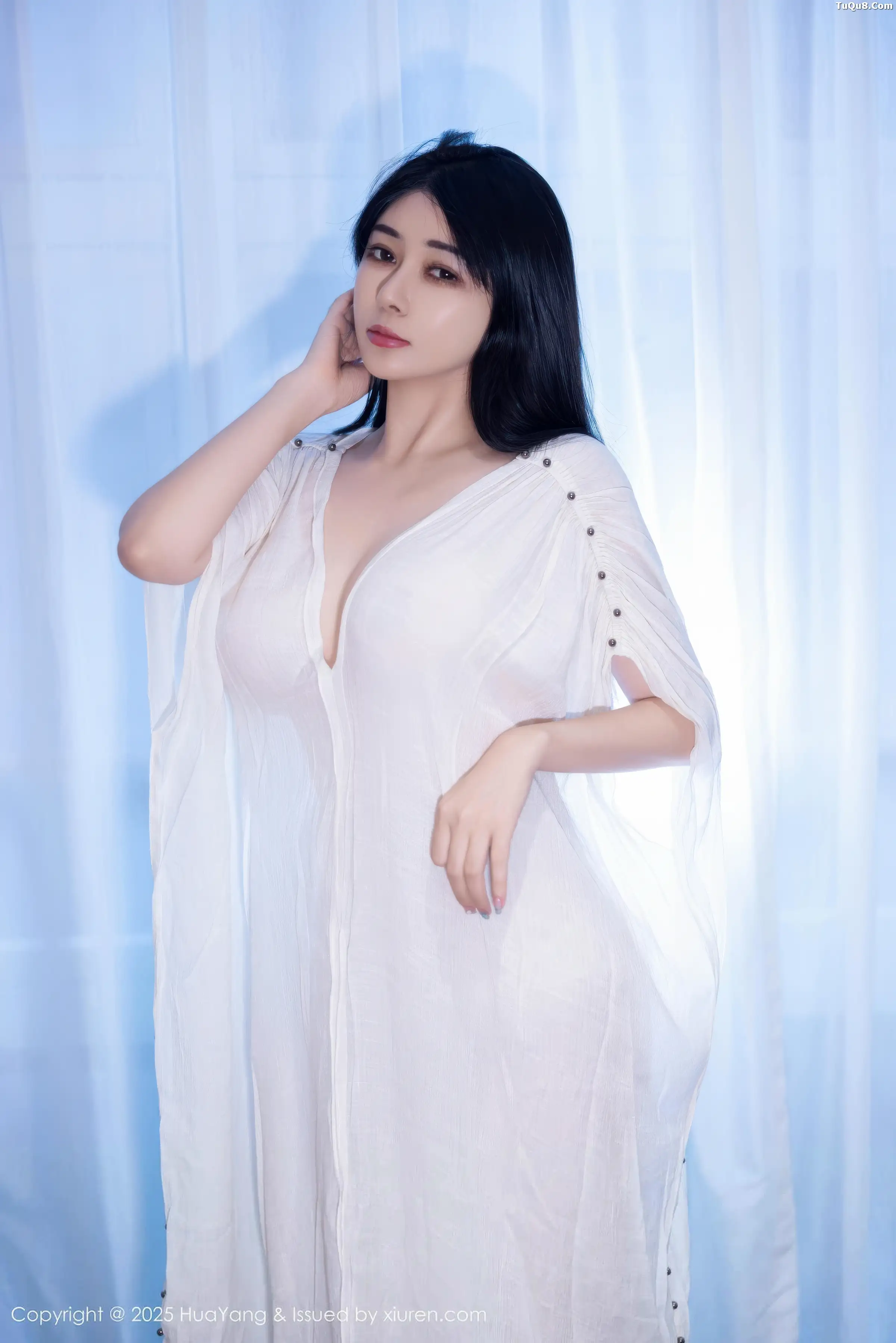 漂亮美女_凯竹全集