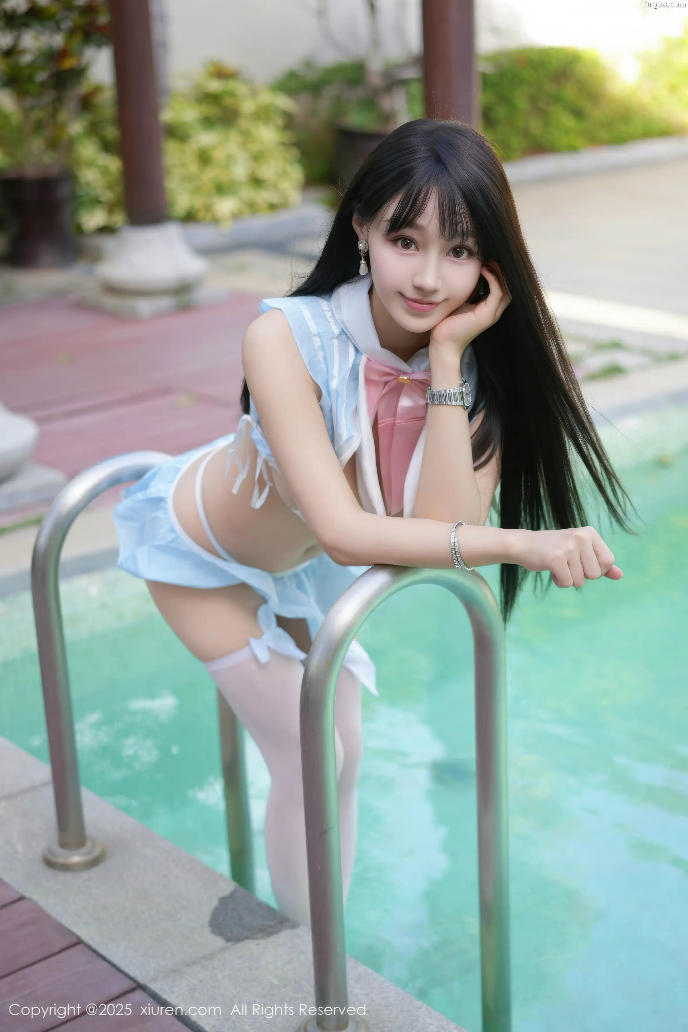 漂亮美女_心上可全集 漂亮美女_心上可全集