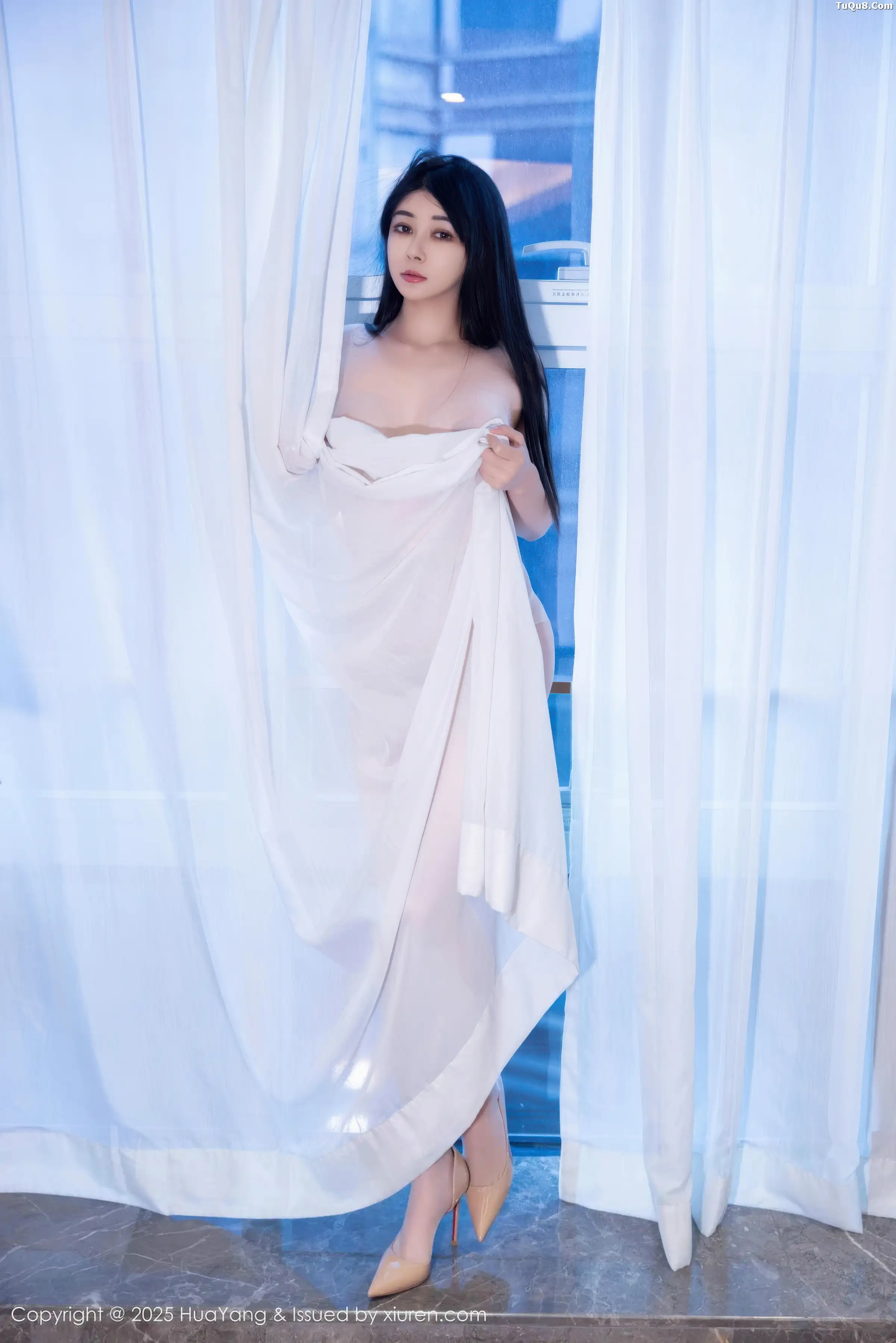 漂亮美女_凯竹全集 漂亮美女_凯竹全集