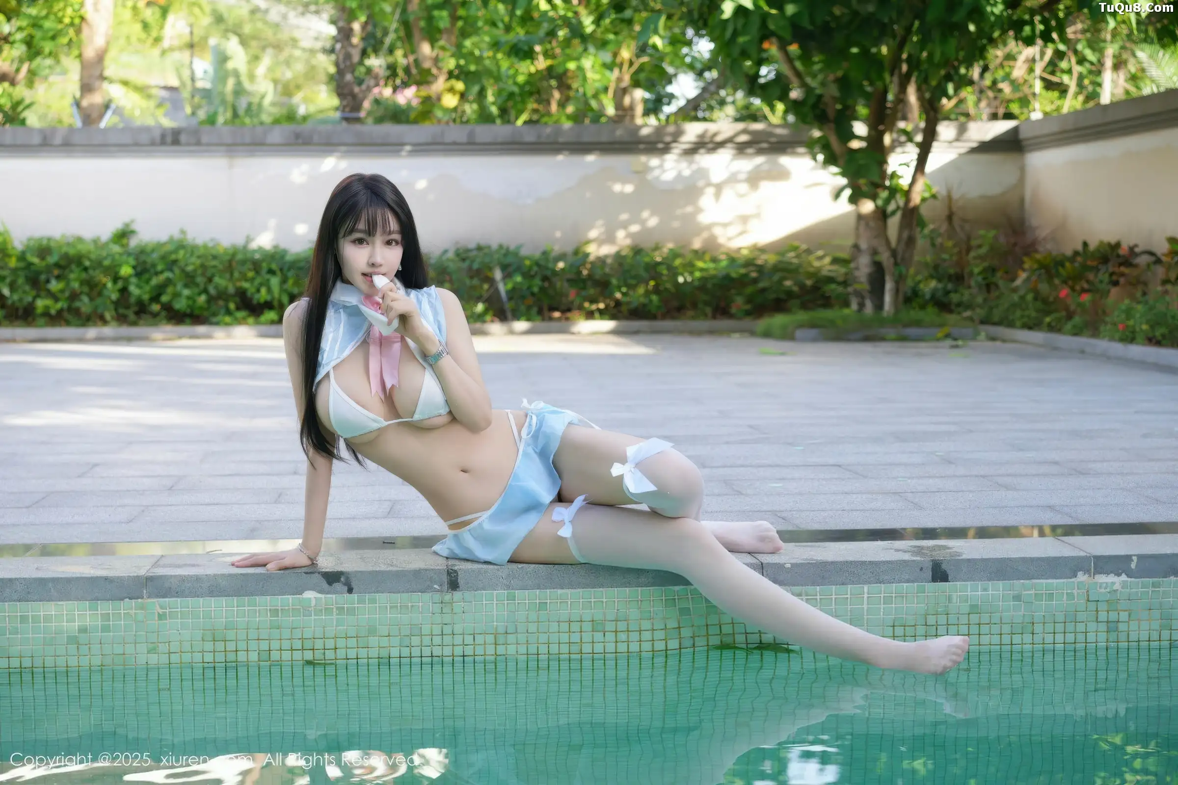 漂亮美女_心上可全集 漂亮美女_心上可全集