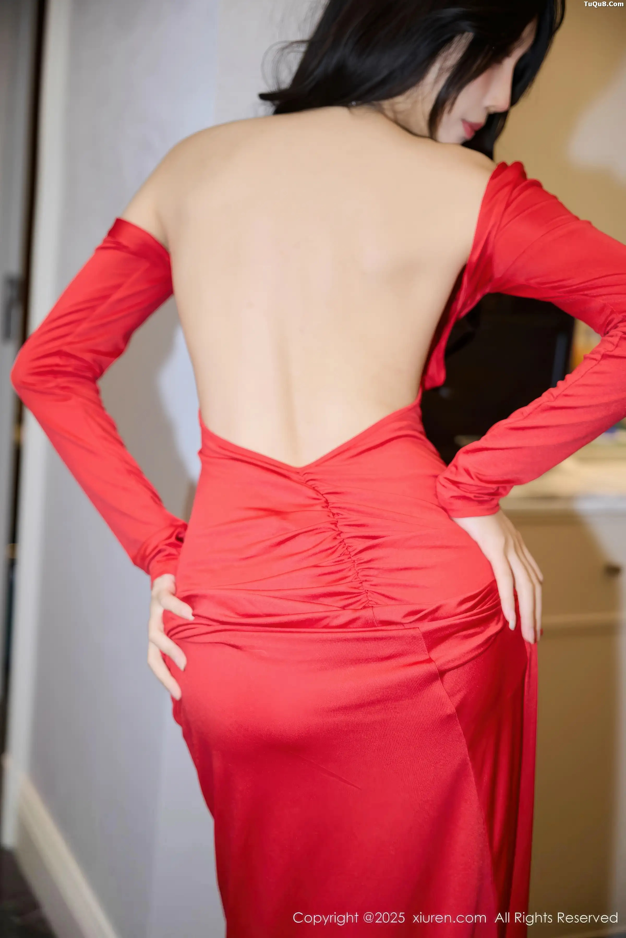 漂亮美女_玥儿玥全集 漂亮美女_玥儿玥全集