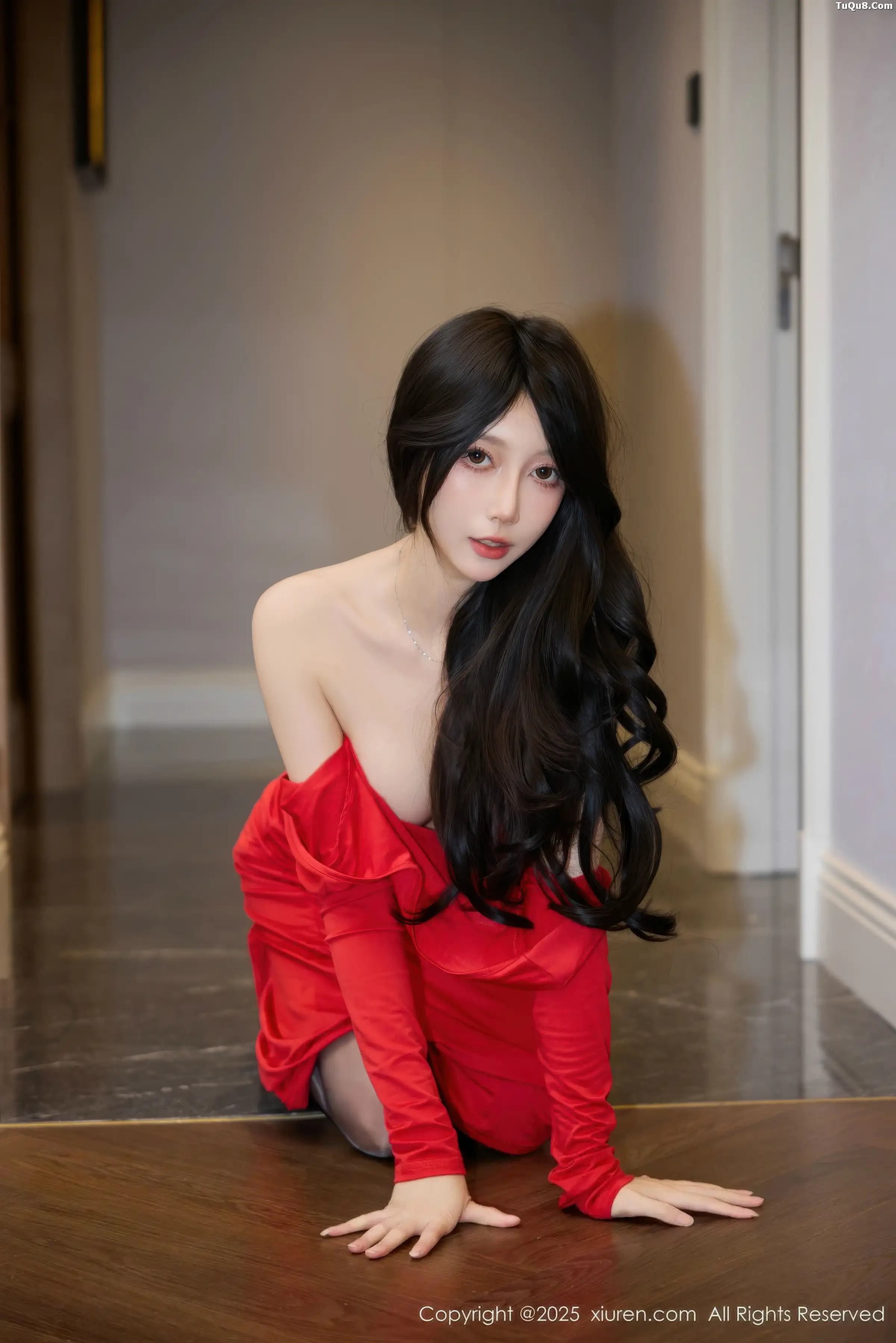 漂亮美女_玥儿玥全集