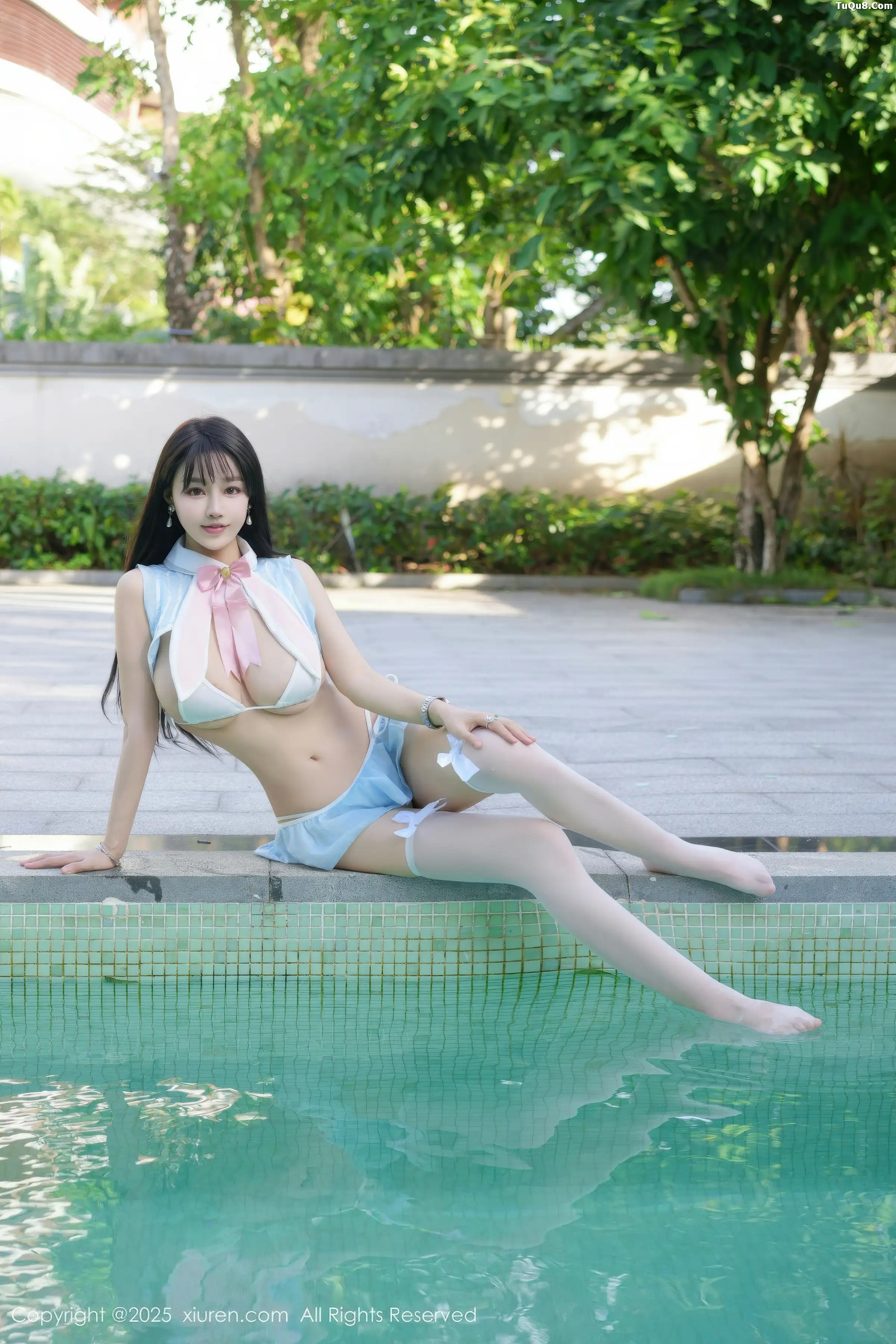 漂亮美女_心上可全集 漂亮美女_心上可全集