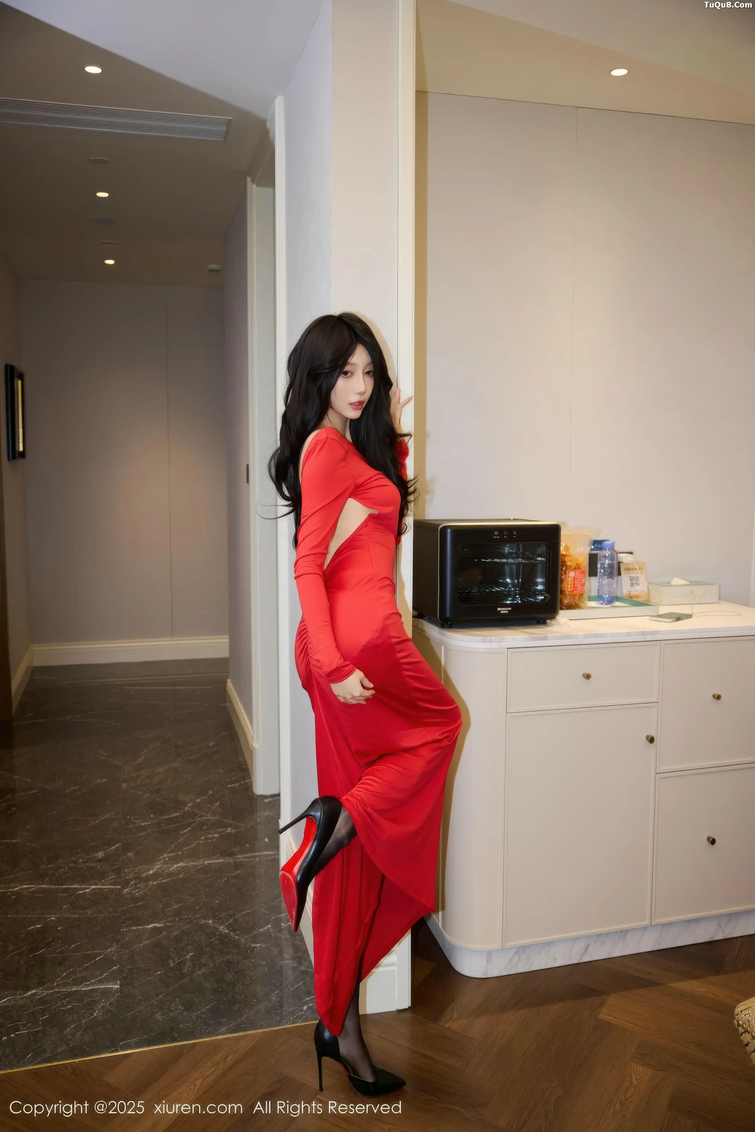 漂亮美女_玥儿玥全集 漂亮美女_玥儿玥全集