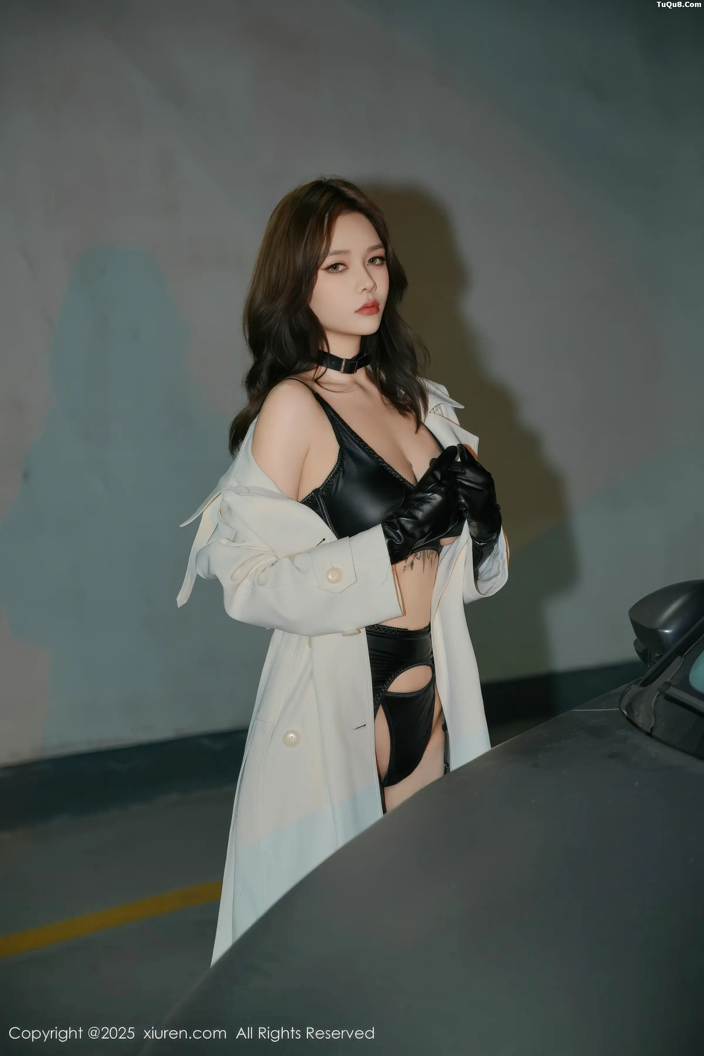 漂亮美女_娜比全集 漂亮美女_娜比全集