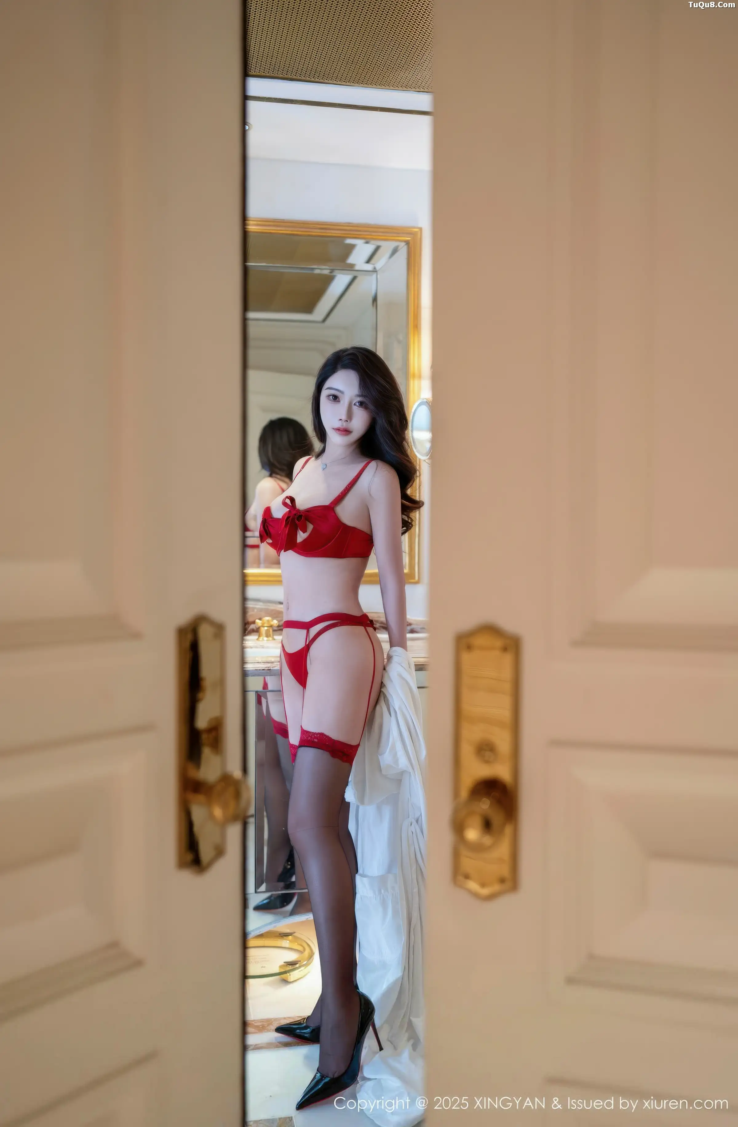 漂亮美女_李若汐全集 漂亮美女_李若汐全集