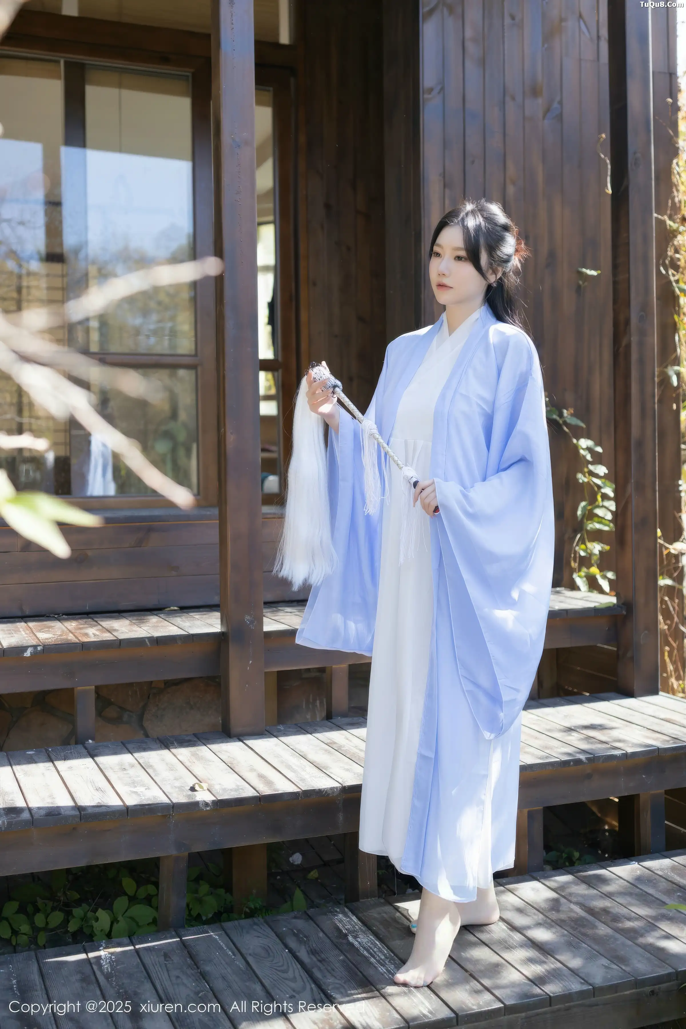 漂亮美女_安然全集 漂亮美女_安然全集