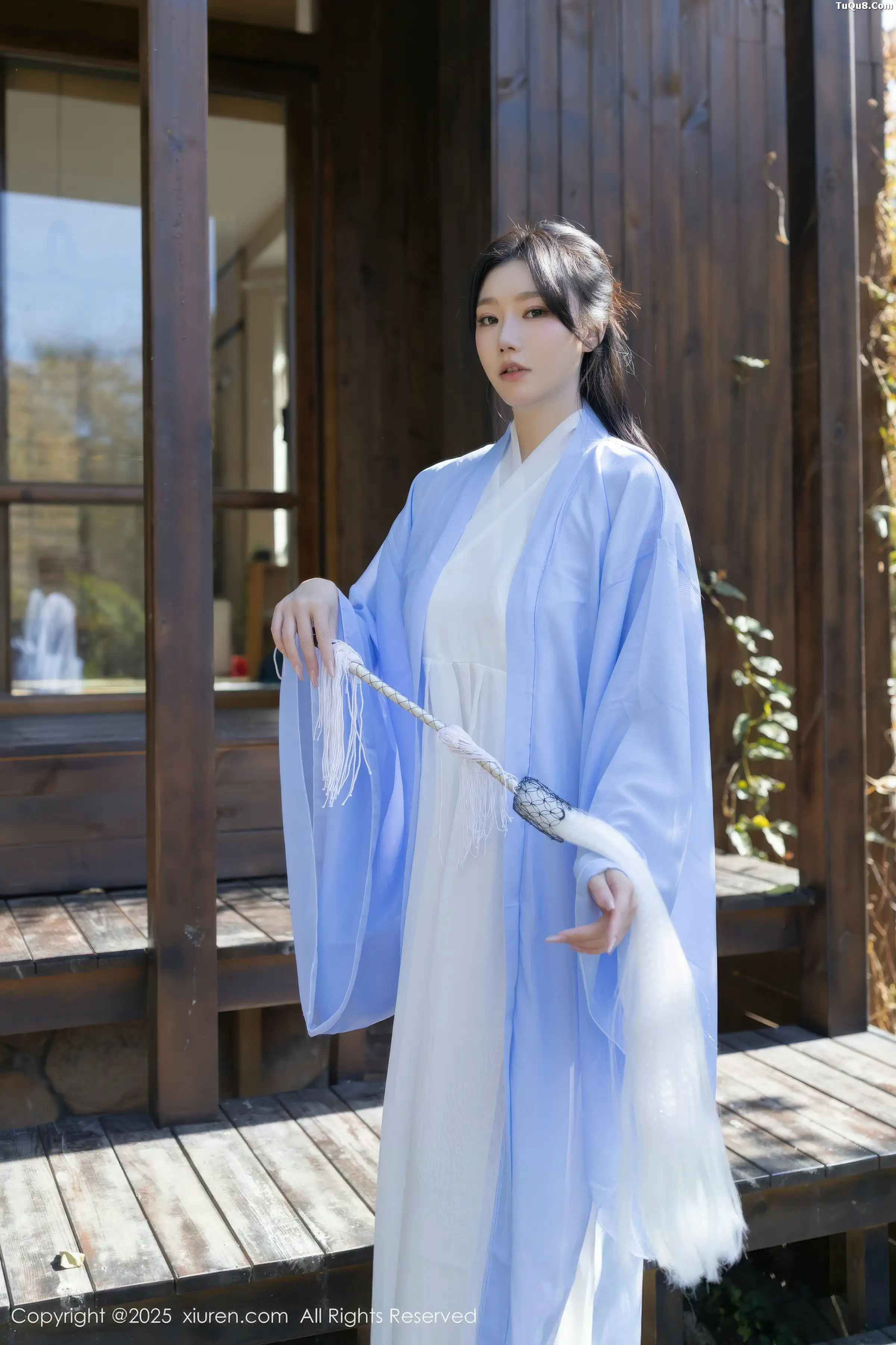 漂亮美女_安然全集 漂亮美女_安然全集