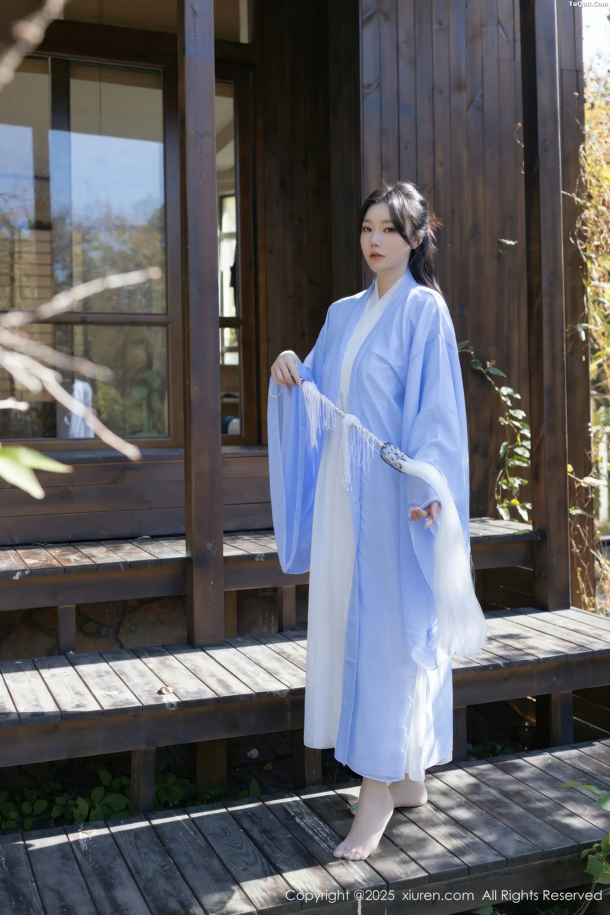 漂亮美女_安然全集 漂亮美女_安然全集