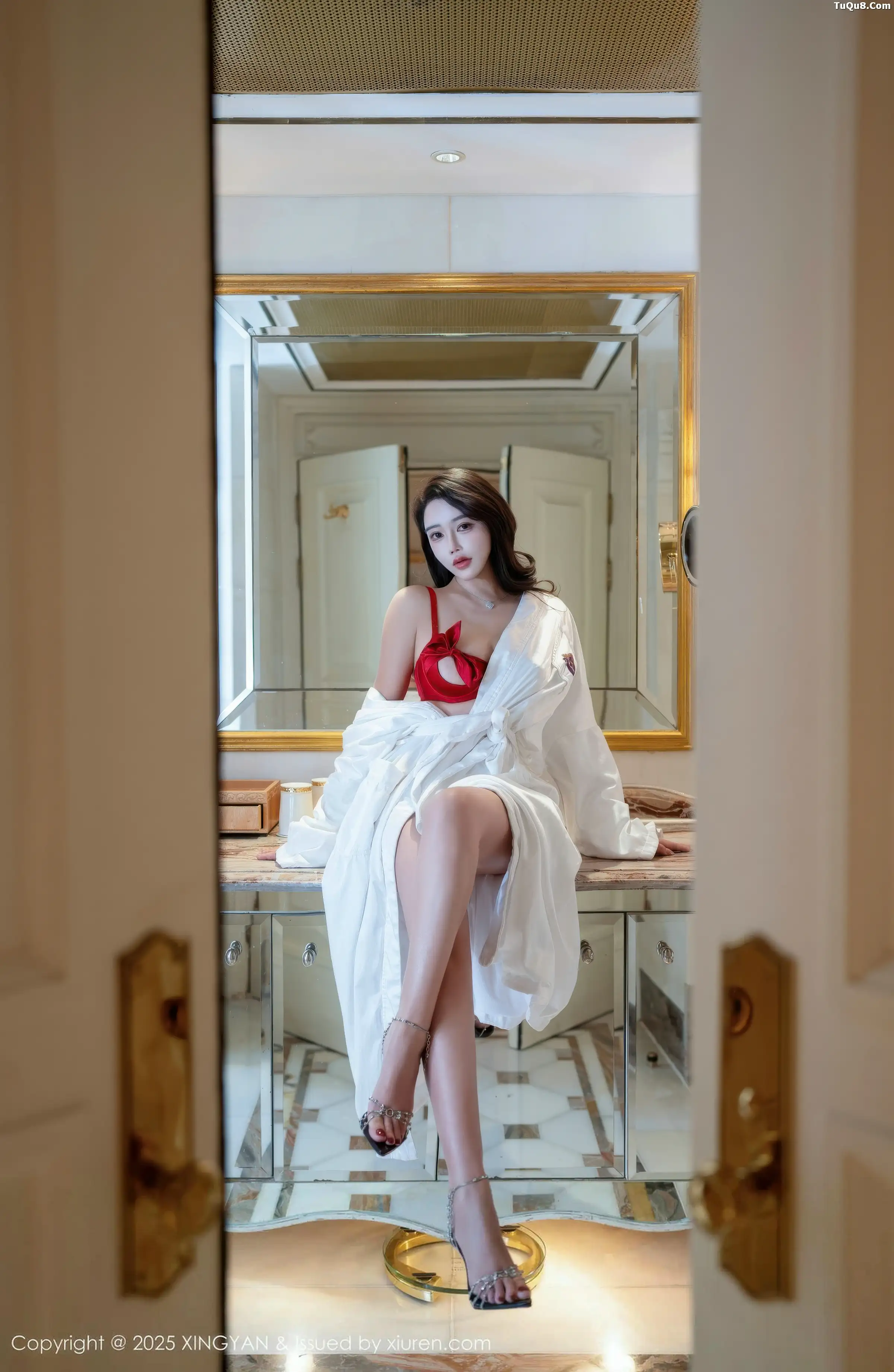 漂亮美女_李若汐全集 漂亮美女_李若汐全集