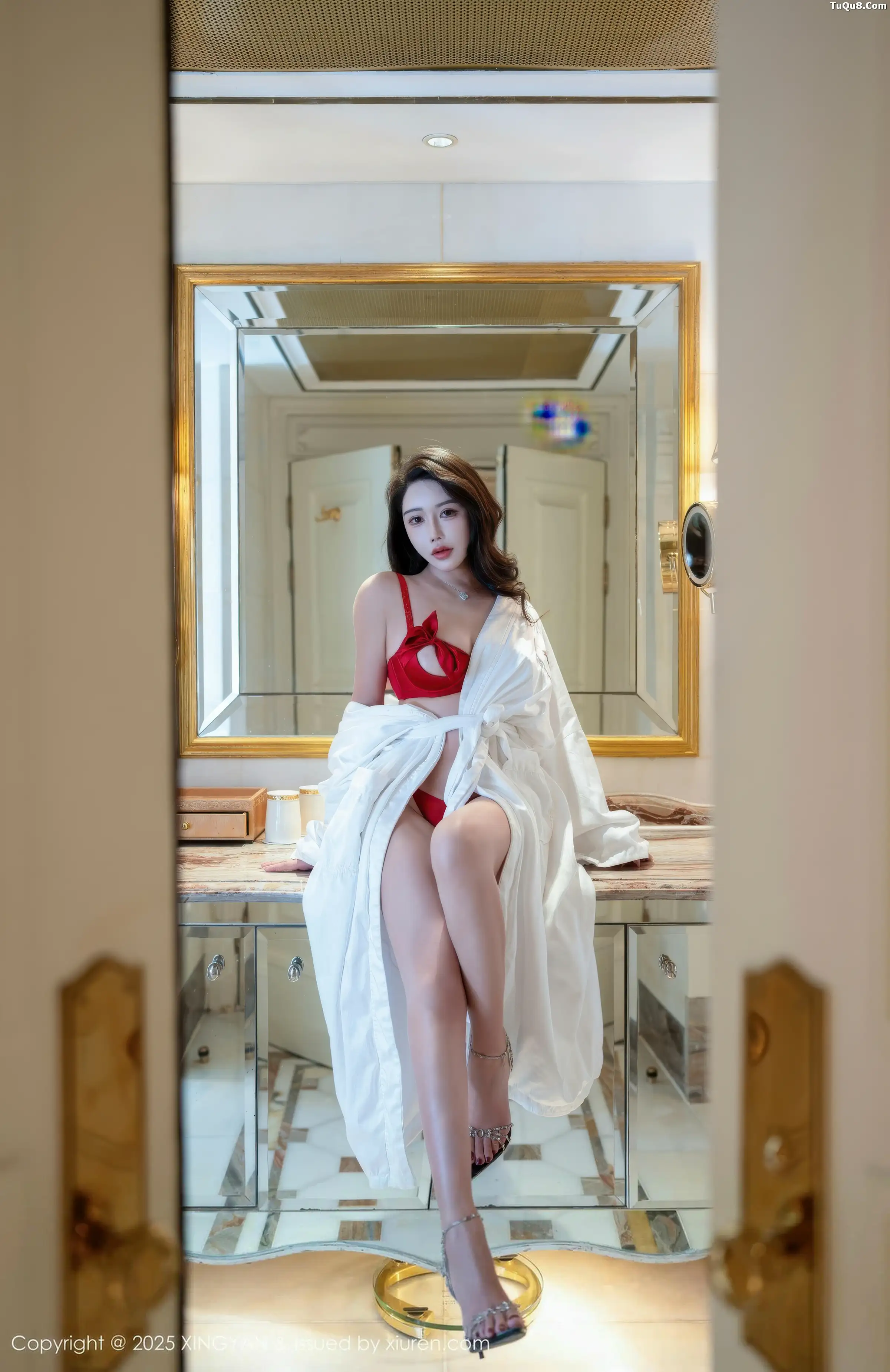 漂亮美女_李若汐全集 漂亮美女_李若汐全集