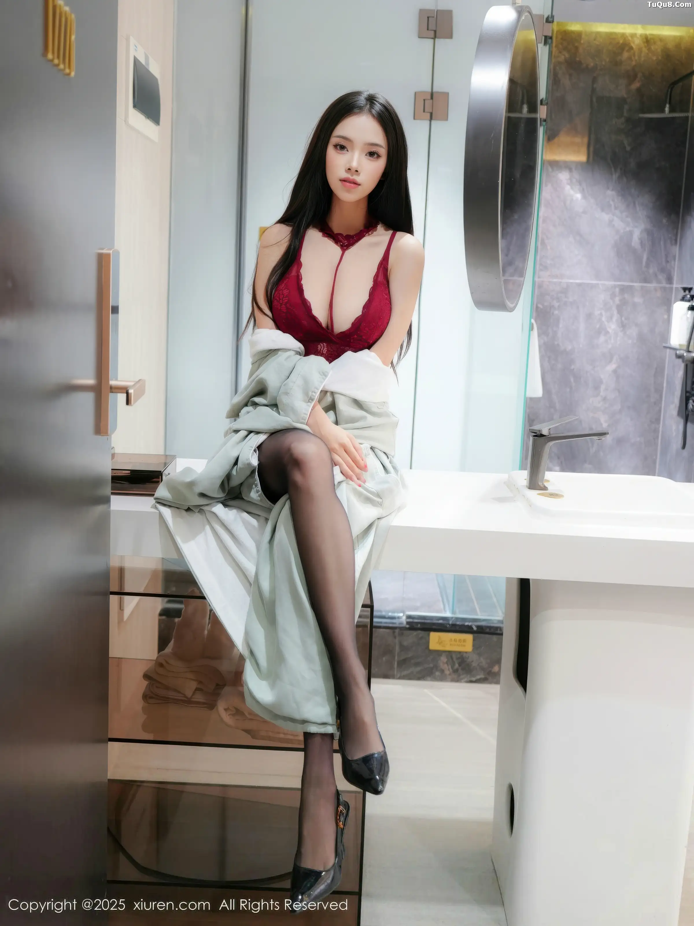 漂亮美女_小奶娇全集 漂亮美女_小奶娇全集