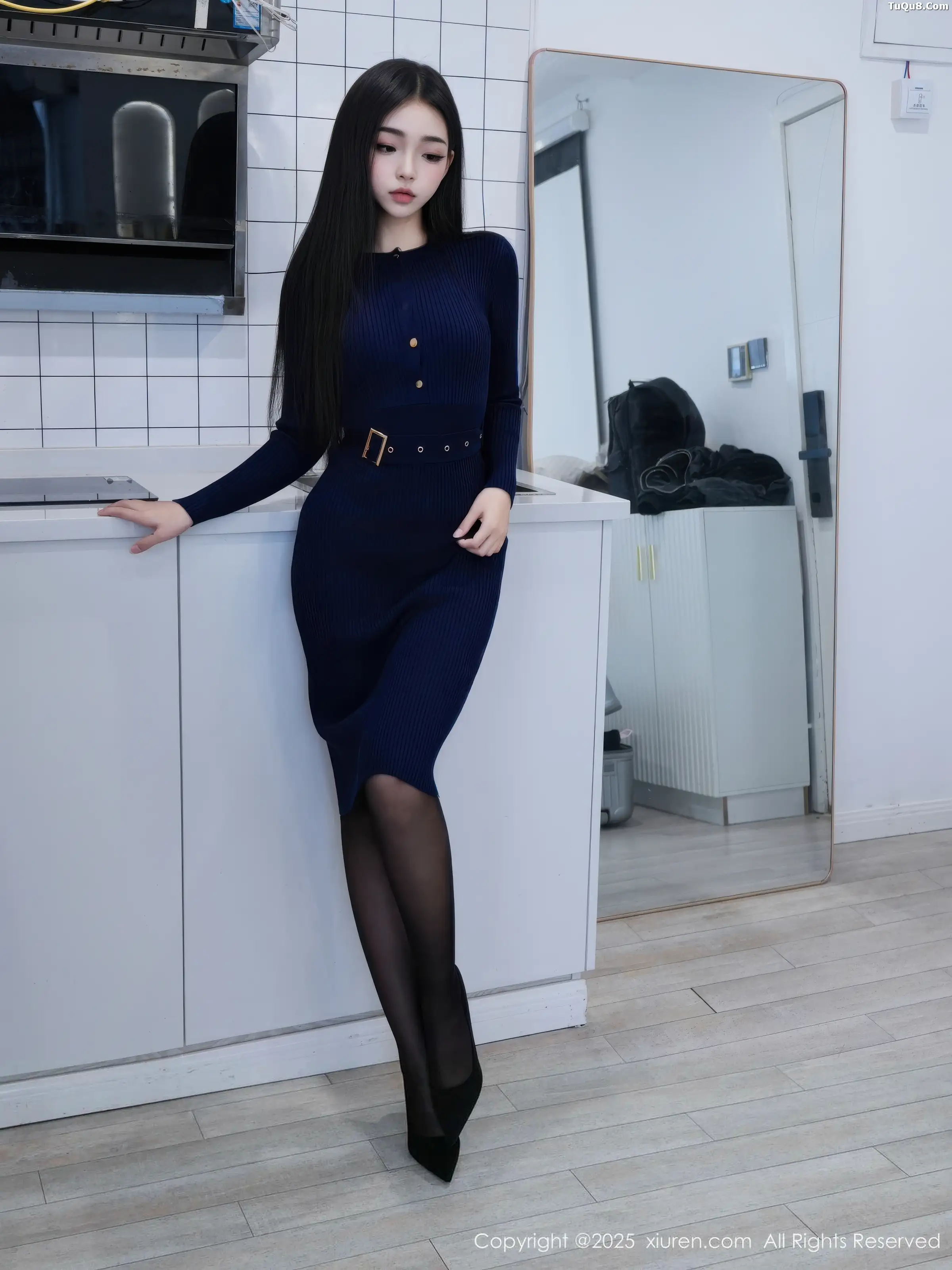 漂亮美女_虞姬无悔全集 漂亮美女_虞姬无悔全集