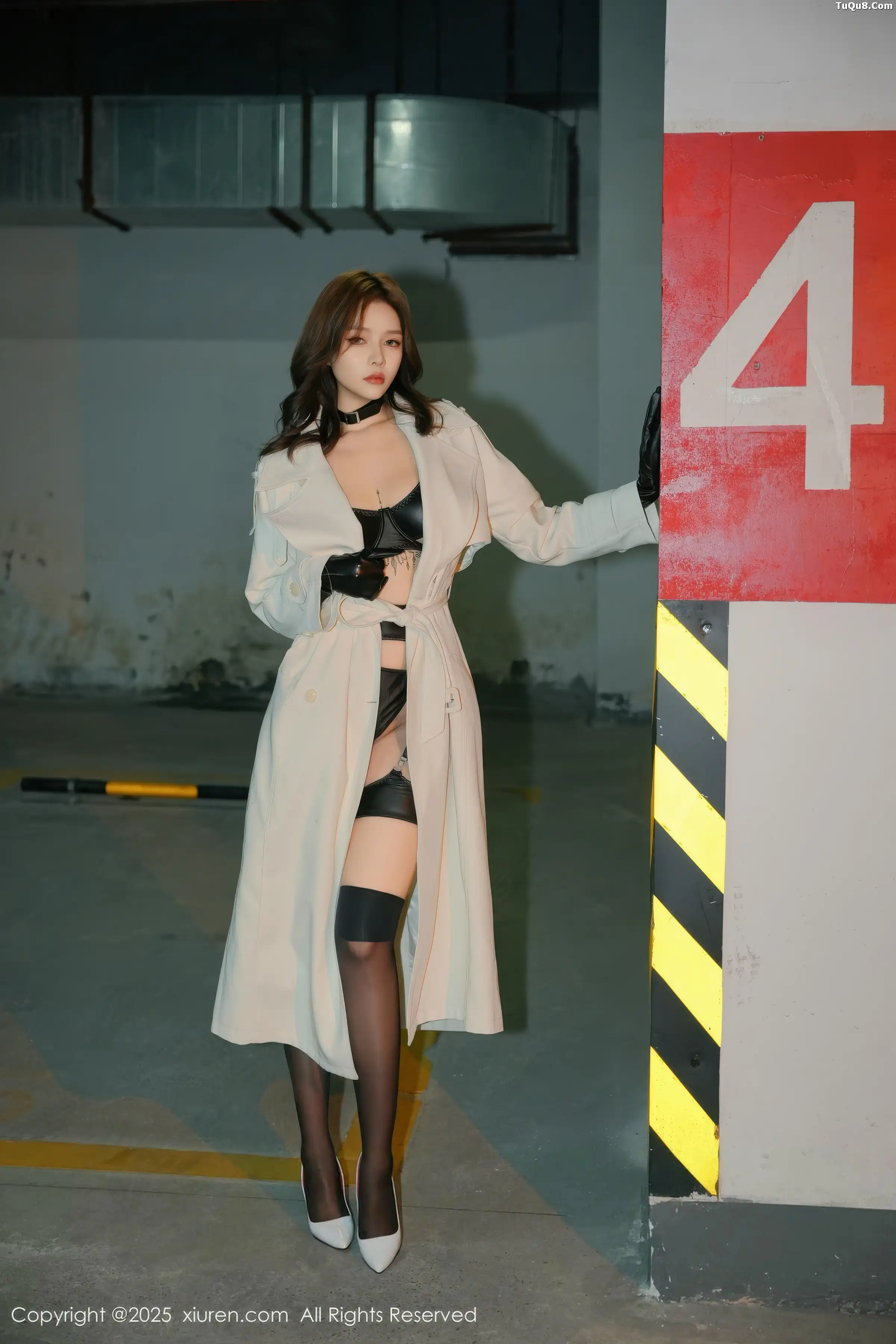 漂亮美女_娜比全集 漂亮美女_娜比全集