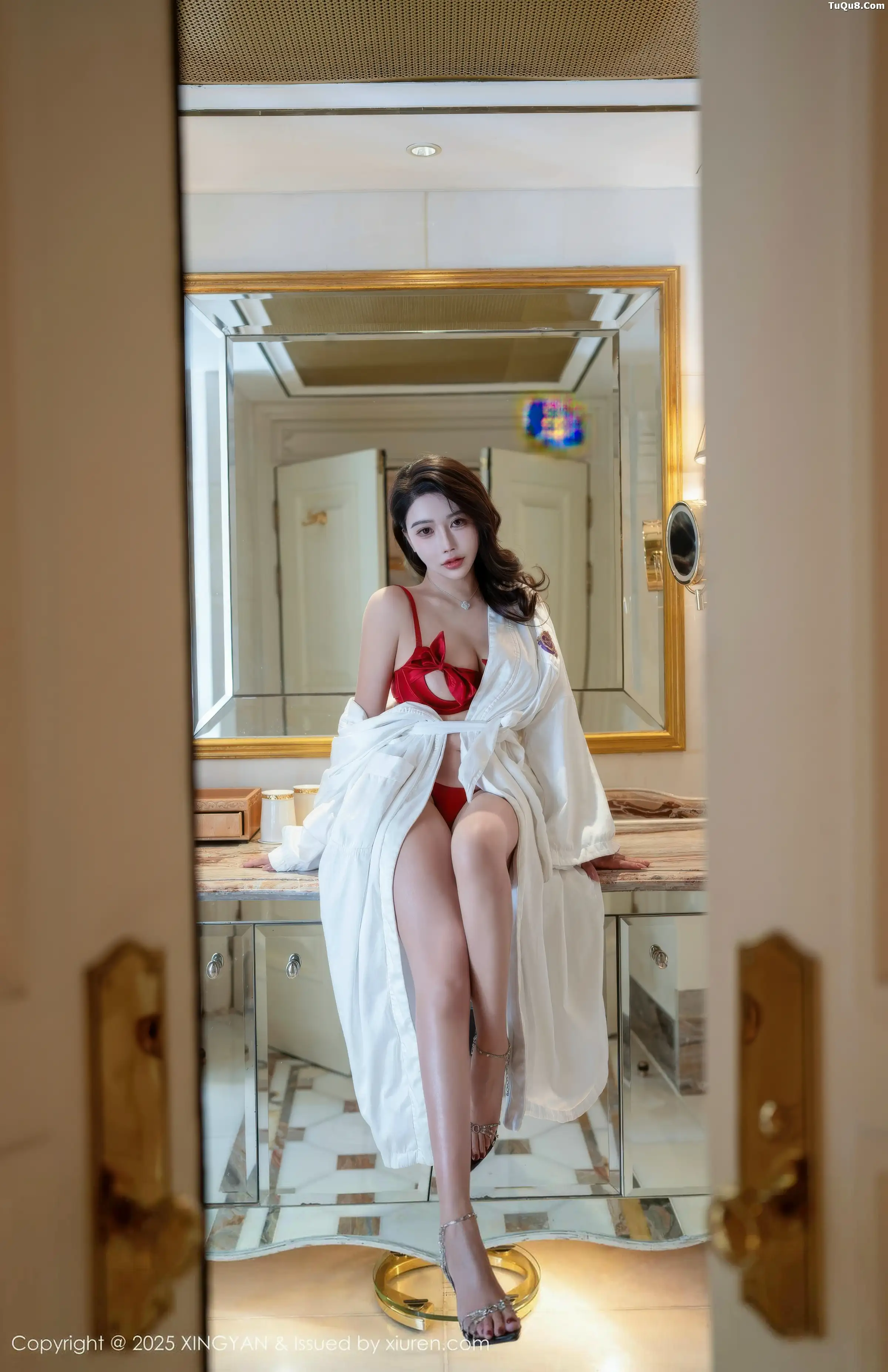 漂亮美女_李若汐全集 漂亮美女_李若汐全集