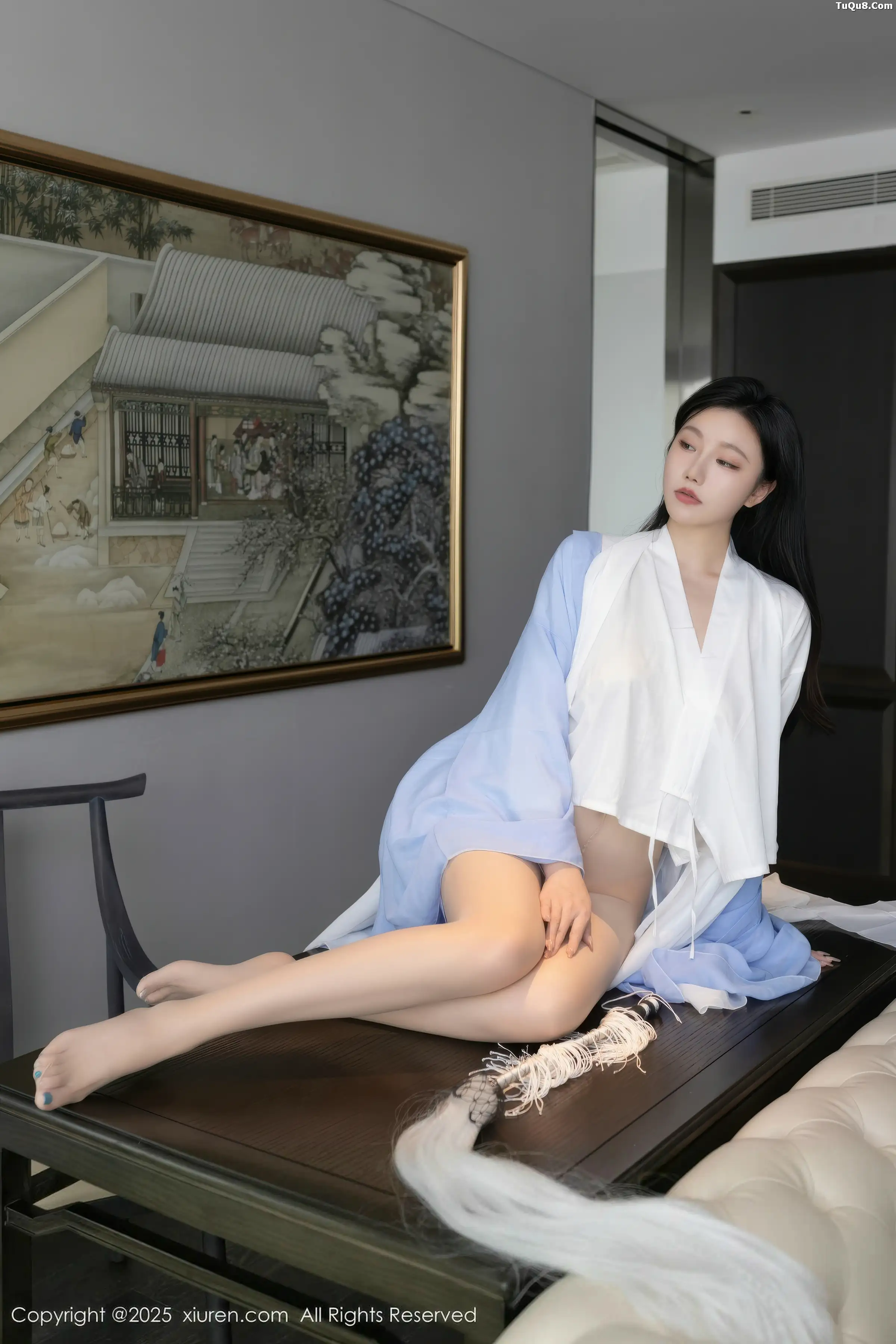 漂亮美女_安然全集 漂亮美女_安然全集