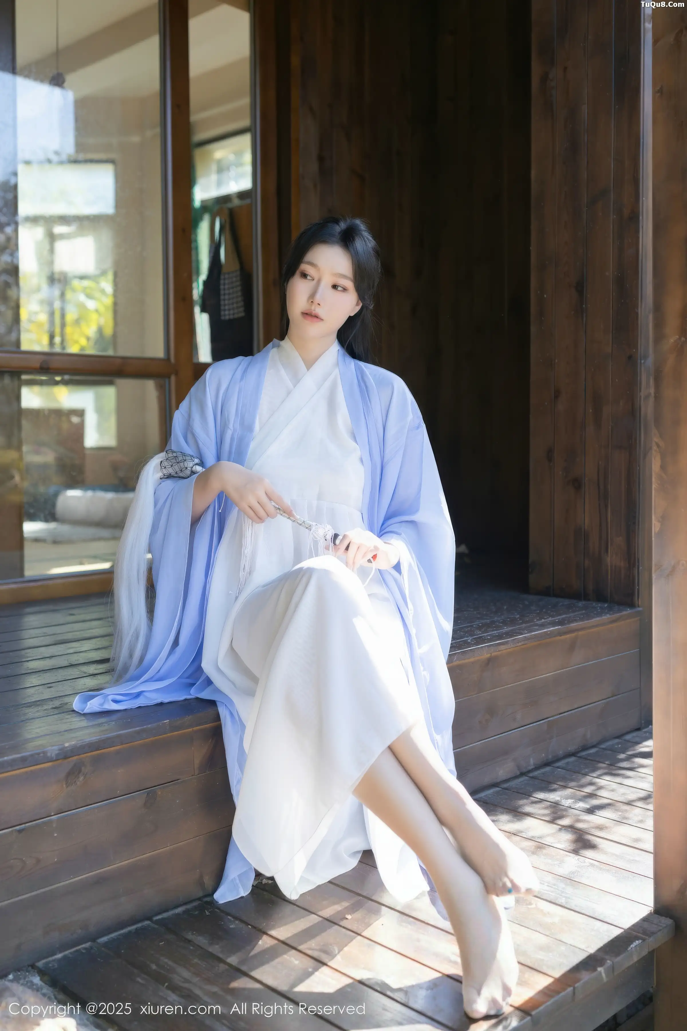 漂亮美女_安然全集 漂亮美女_安然全集