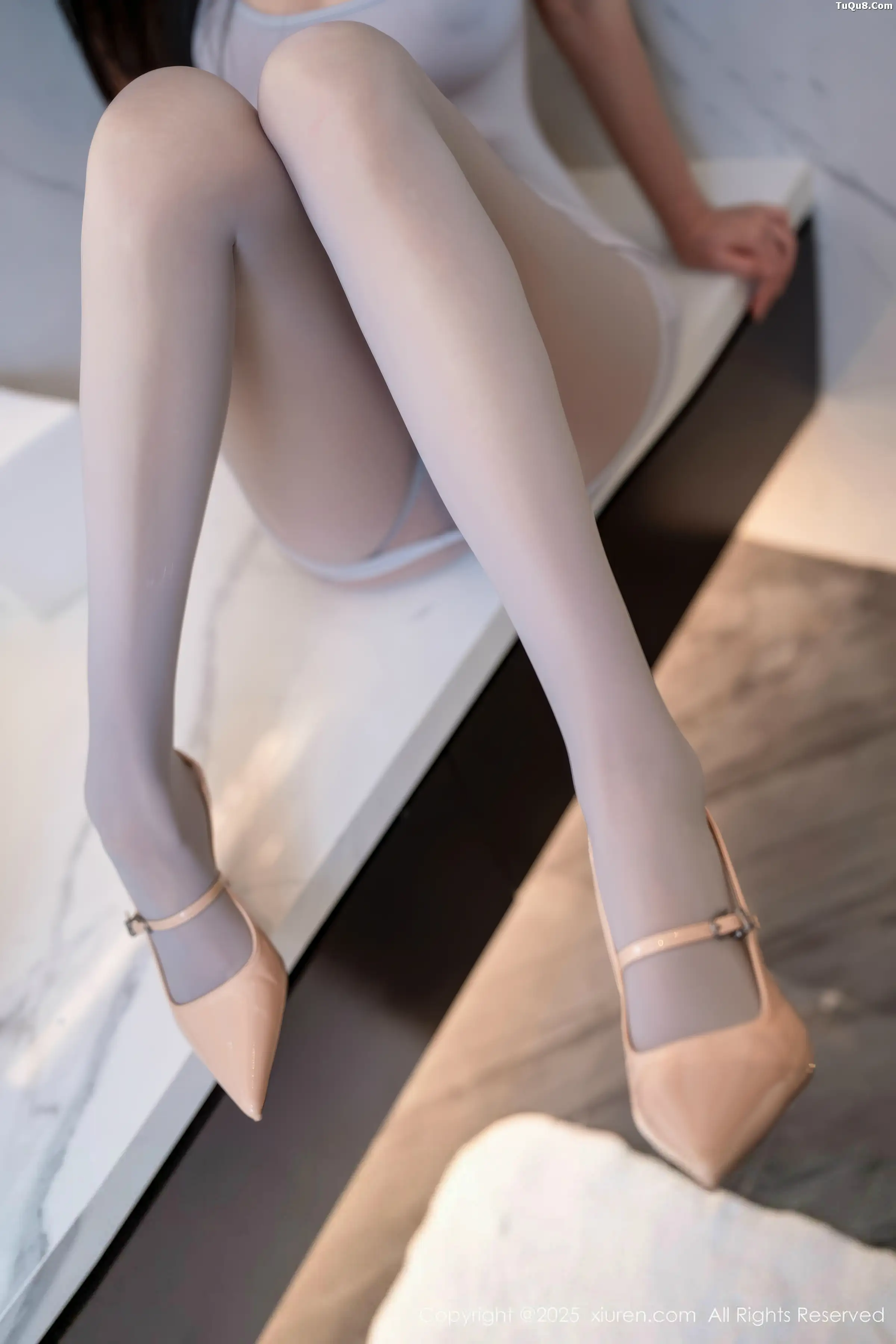 漂亮美女_诗莉全集