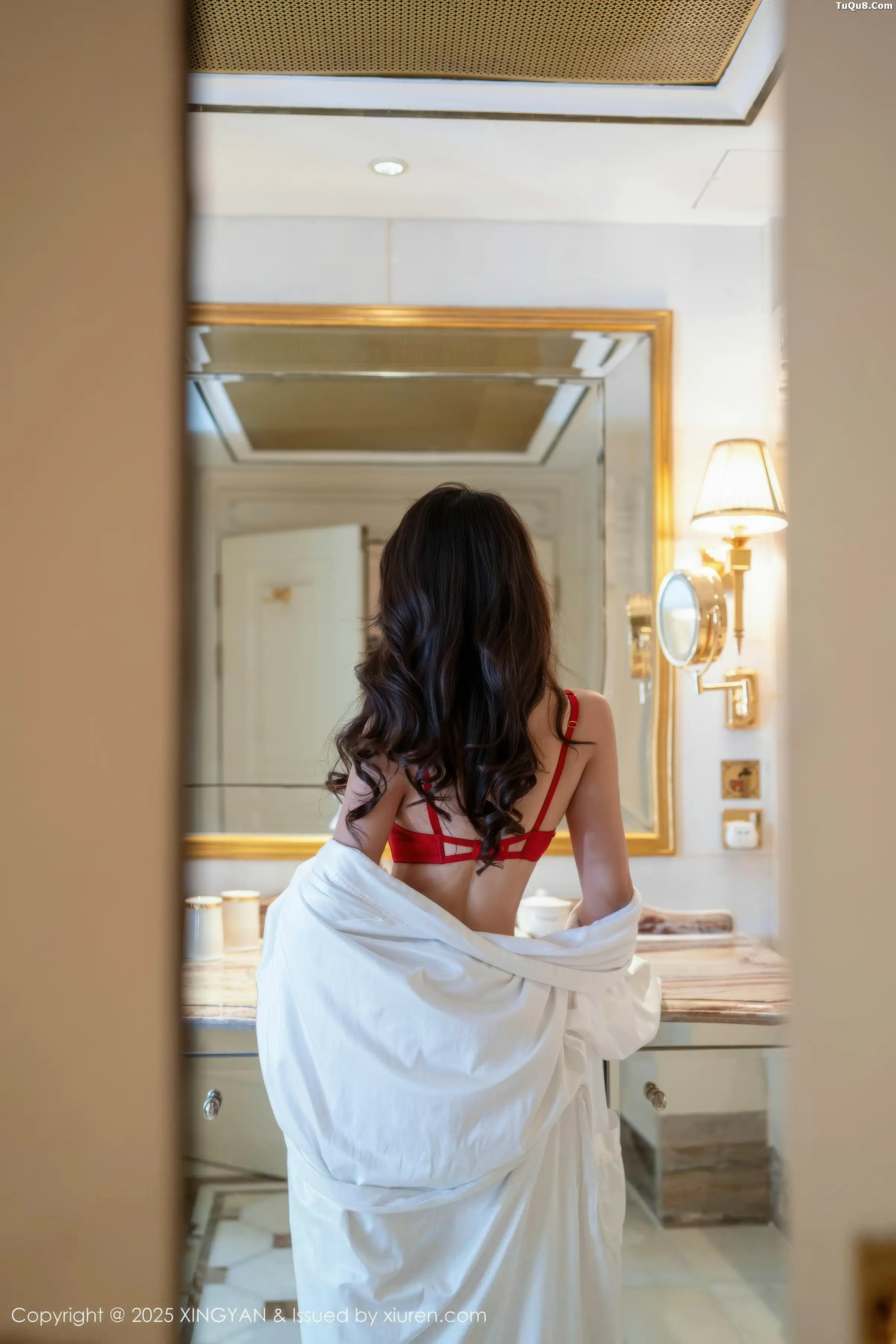 漂亮美女_李若汐全集 漂亮美女_李若汐全集