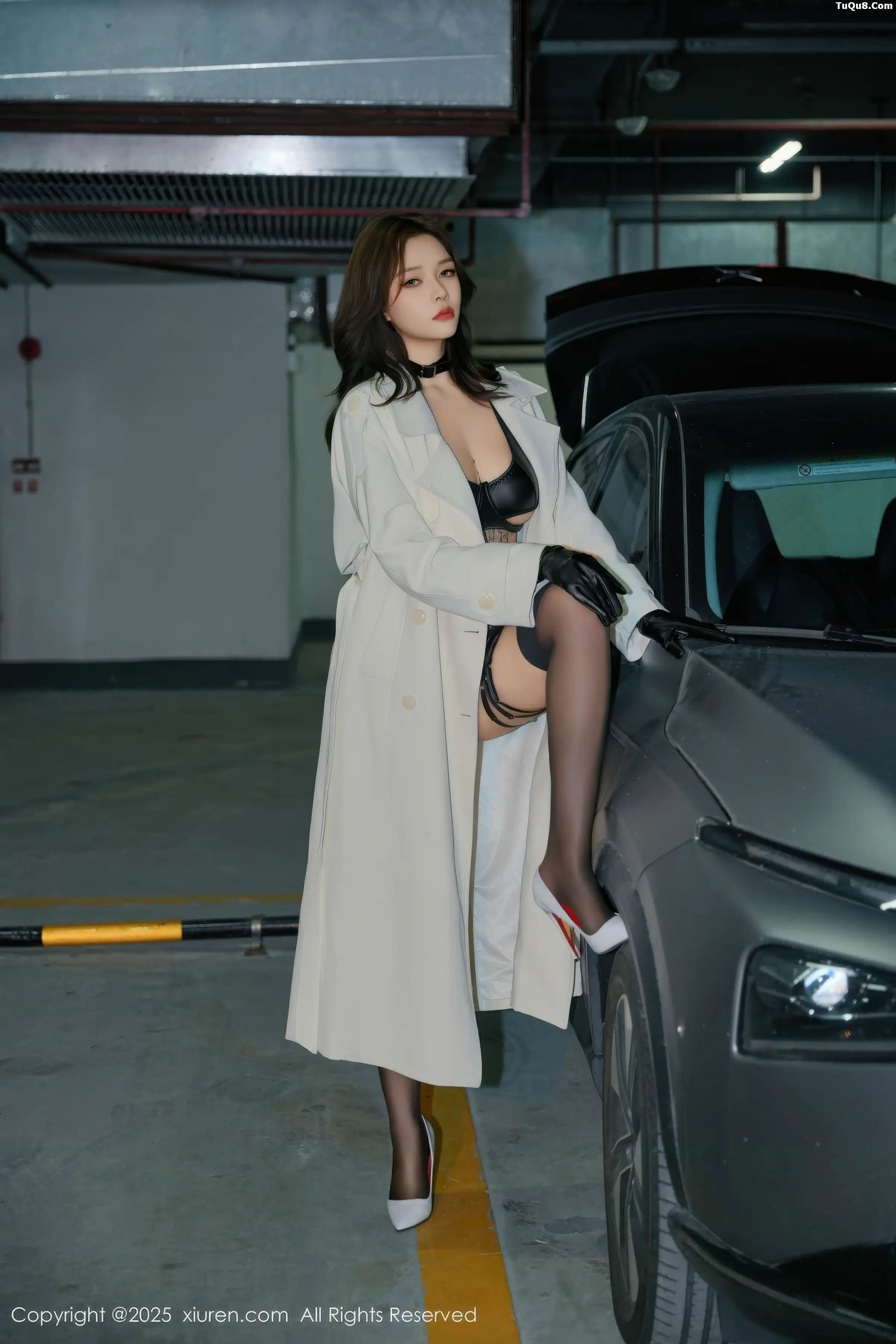 漂亮美女_娜比全集 漂亮美女_娜比全集