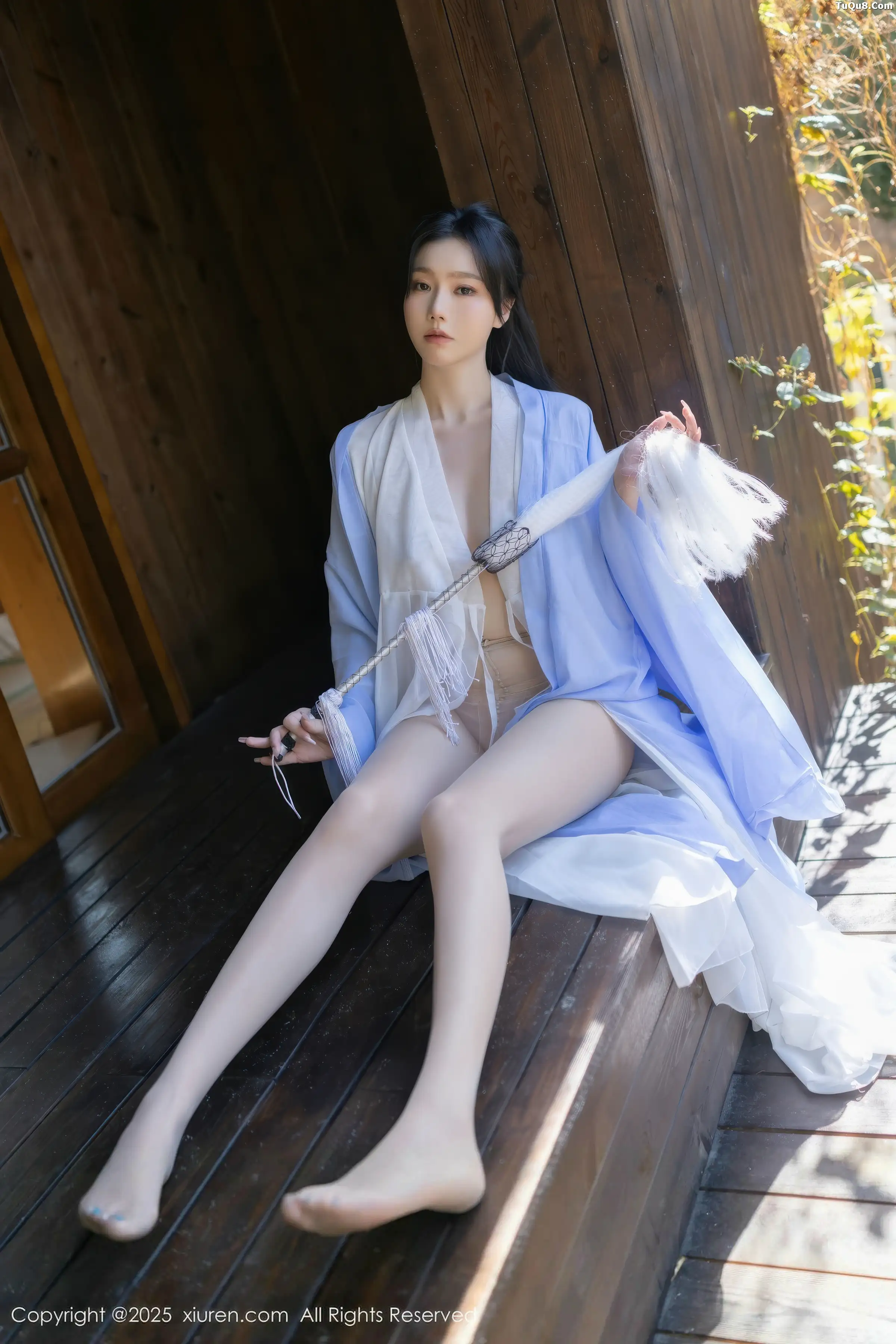 漂亮美女_安然全集 漂亮美女_安然全集