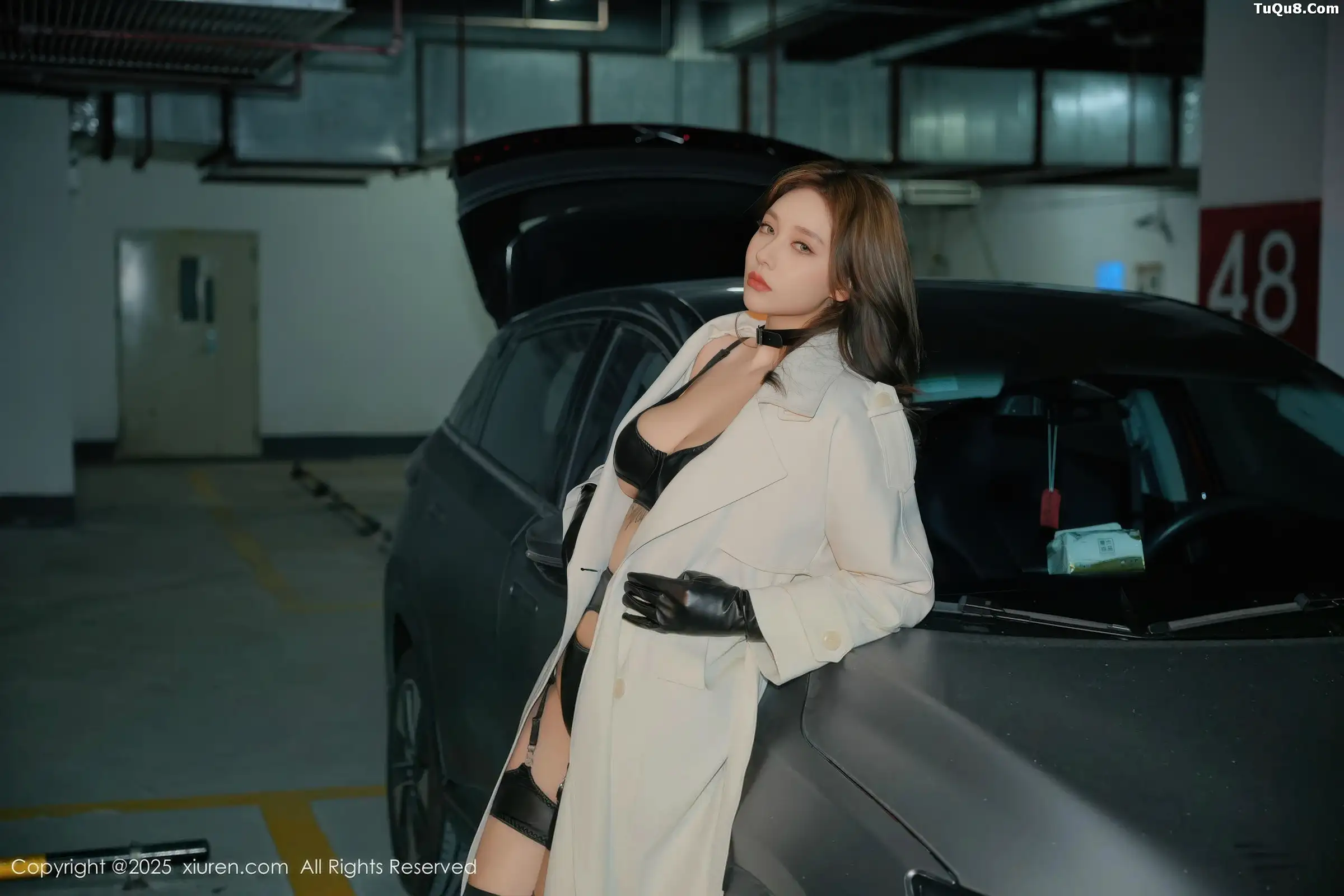 漂亮美女_娜比全集 漂亮美女_娜比全集