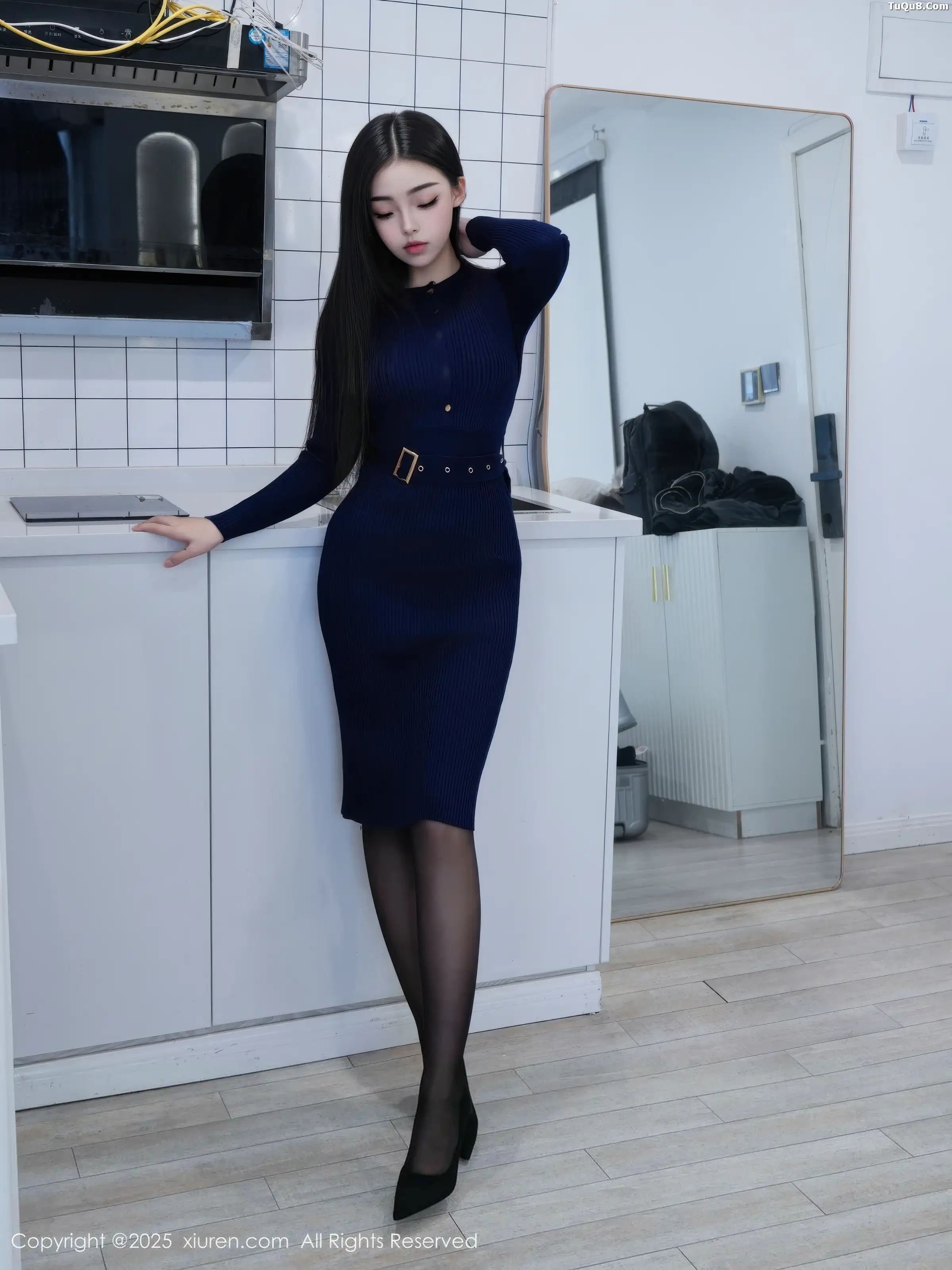 漂亮美女_虞姬无悔全集 漂亮美女_虞姬无悔全集