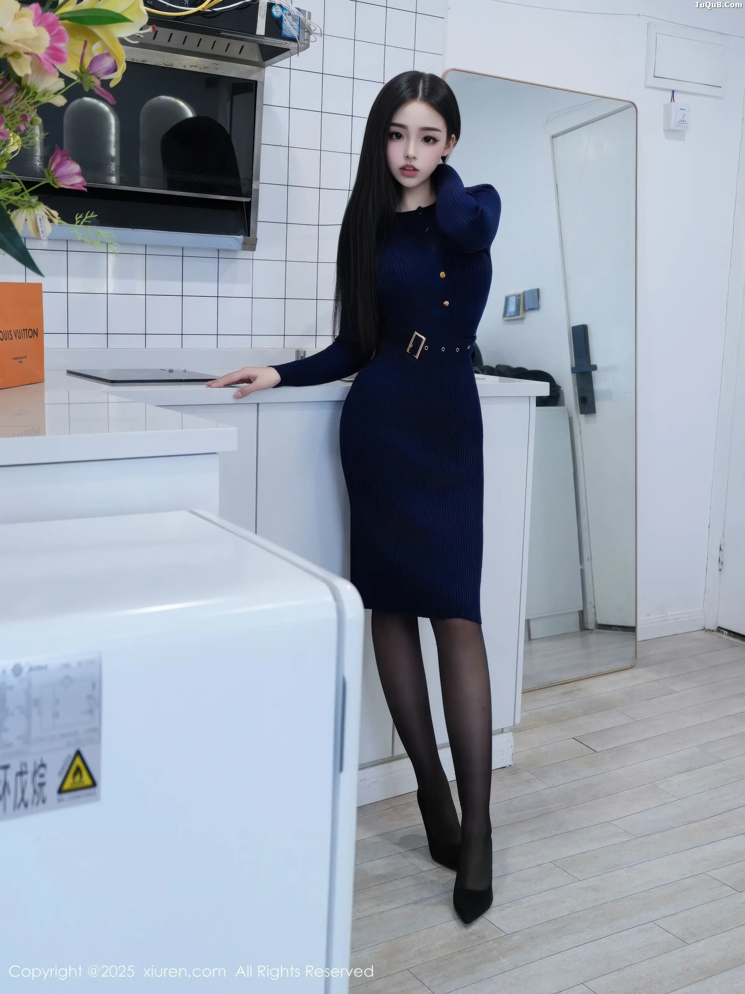 漂亮美女_虞姬无悔全集 漂亮美女_虞姬无悔全集