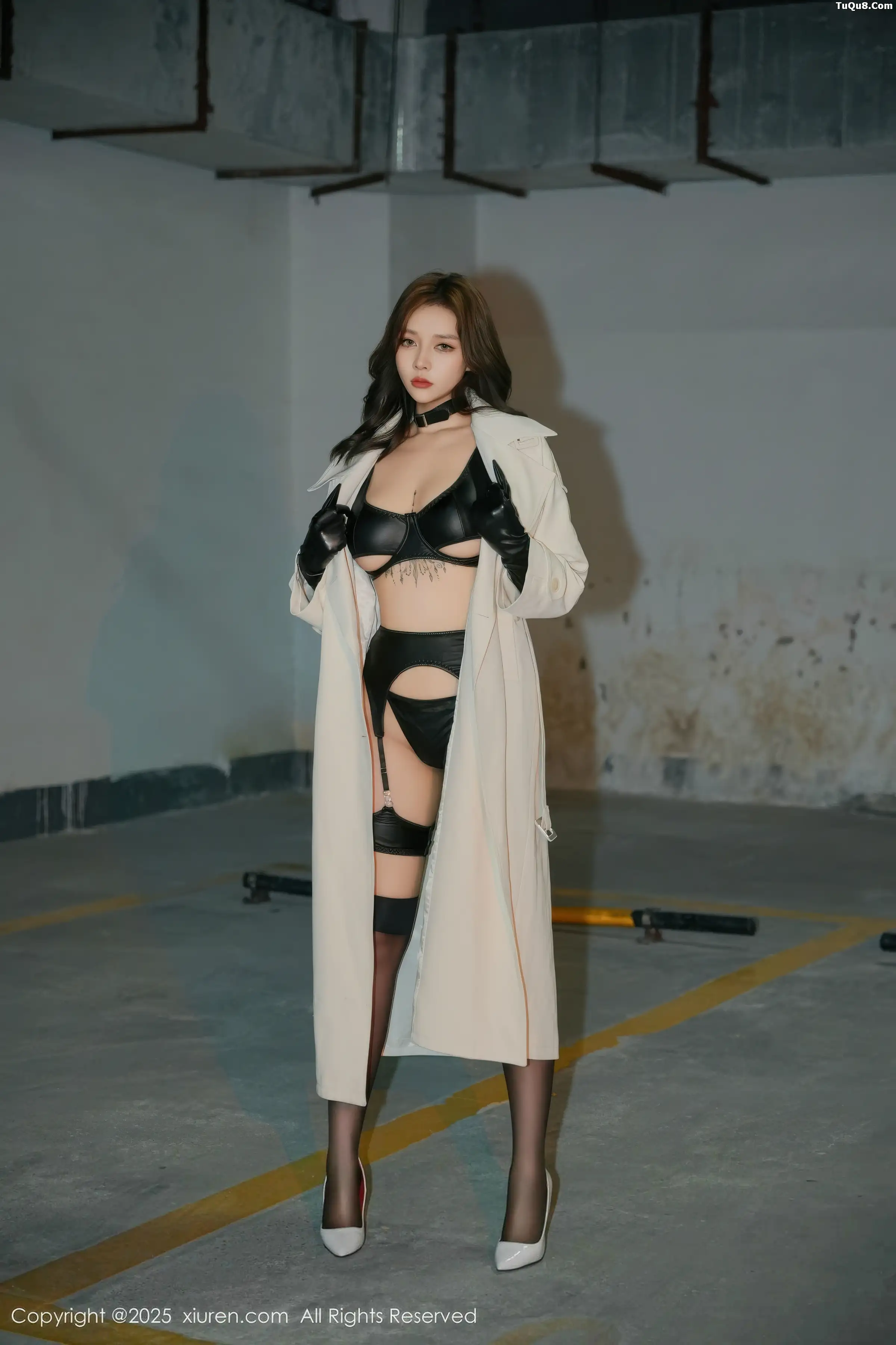 漂亮美女_娜比全集 漂亮美女_娜比全集