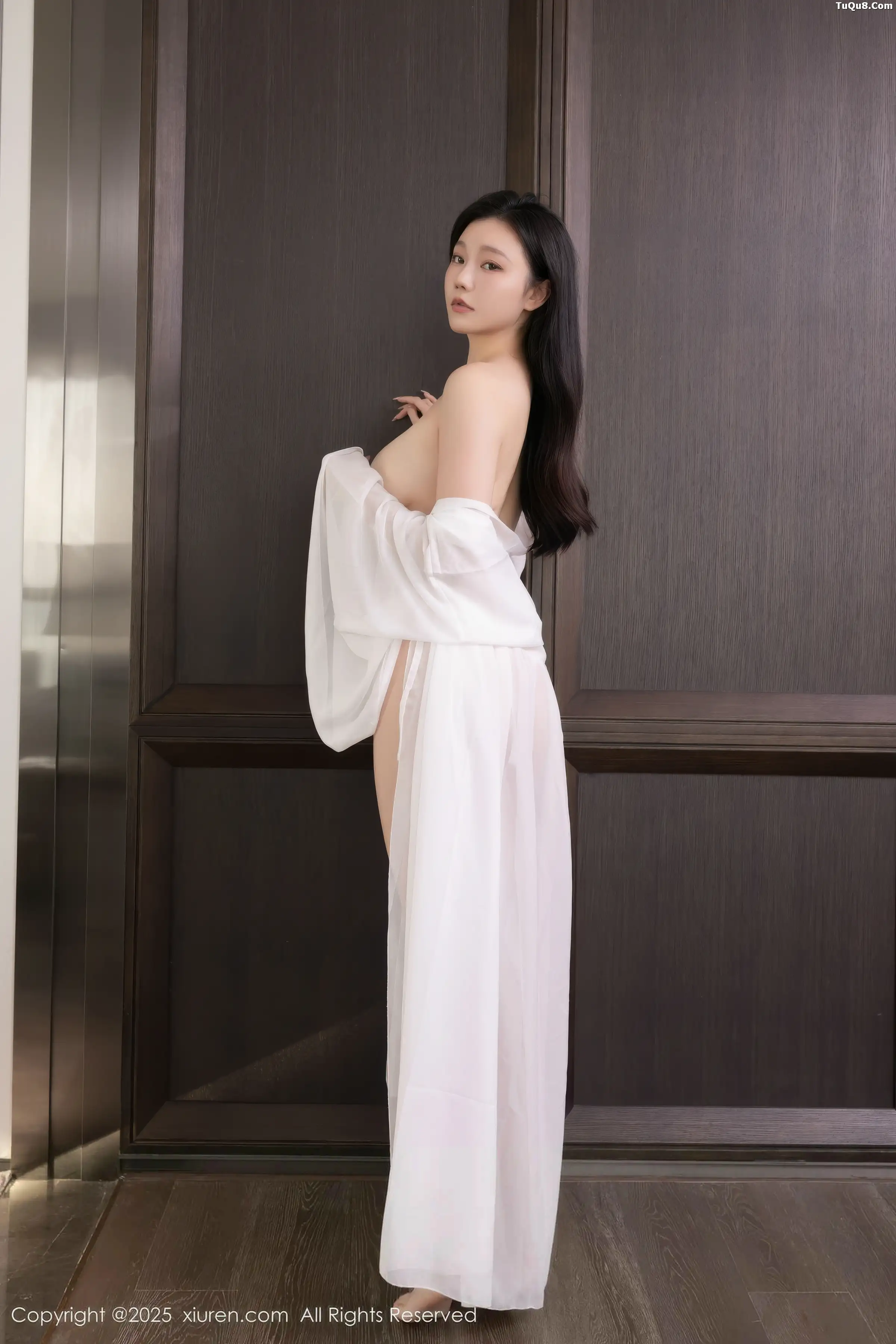 漂亮美女_安然全集 漂亮美女_安然全集