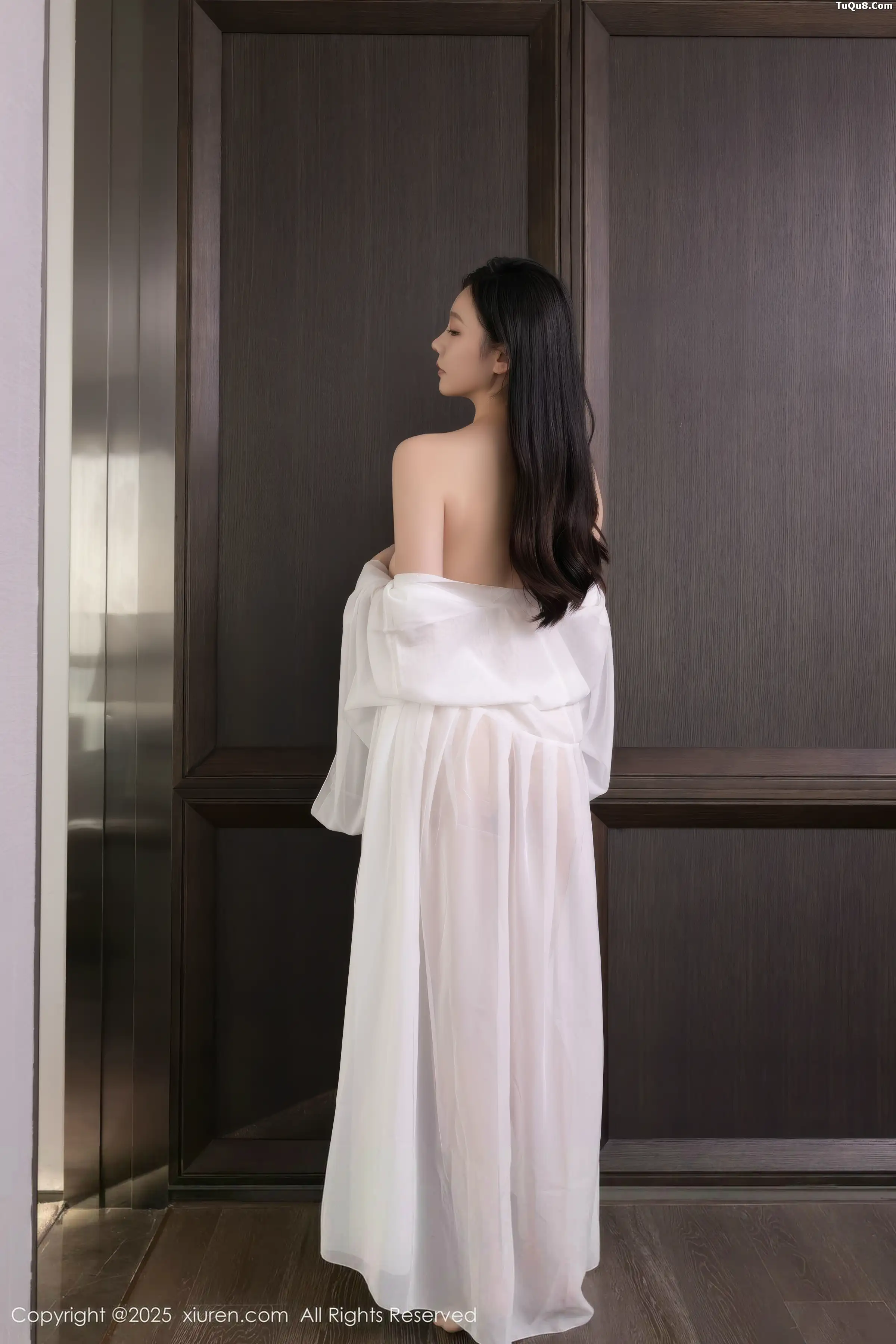 漂亮美女_安然全集 漂亮美女_安然全集