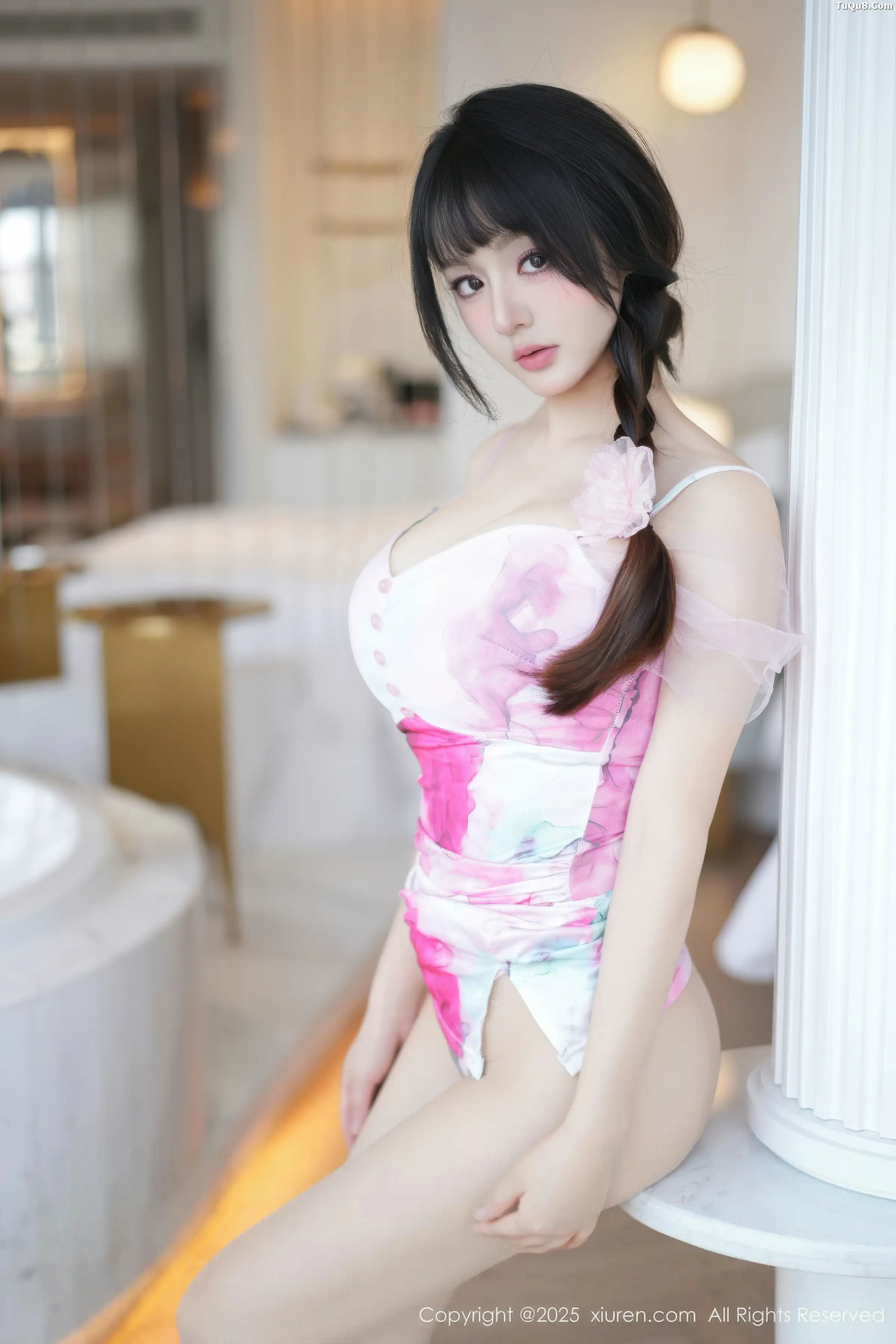 漂亮美女_沈南汐全集 漂亮美女_沈南汐全集