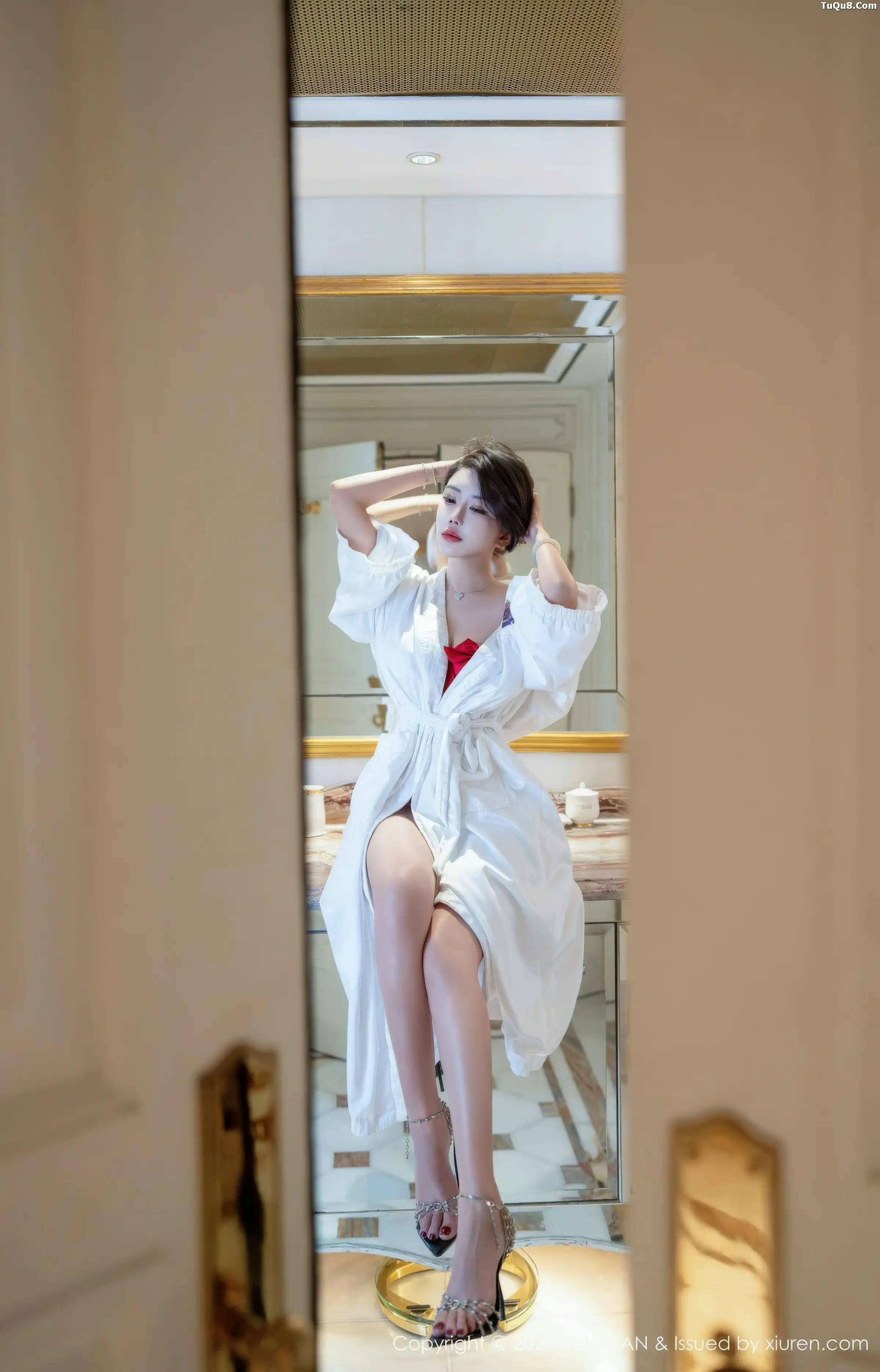 漂亮美女_李若汐全集 漂亮美女_李若汐全集