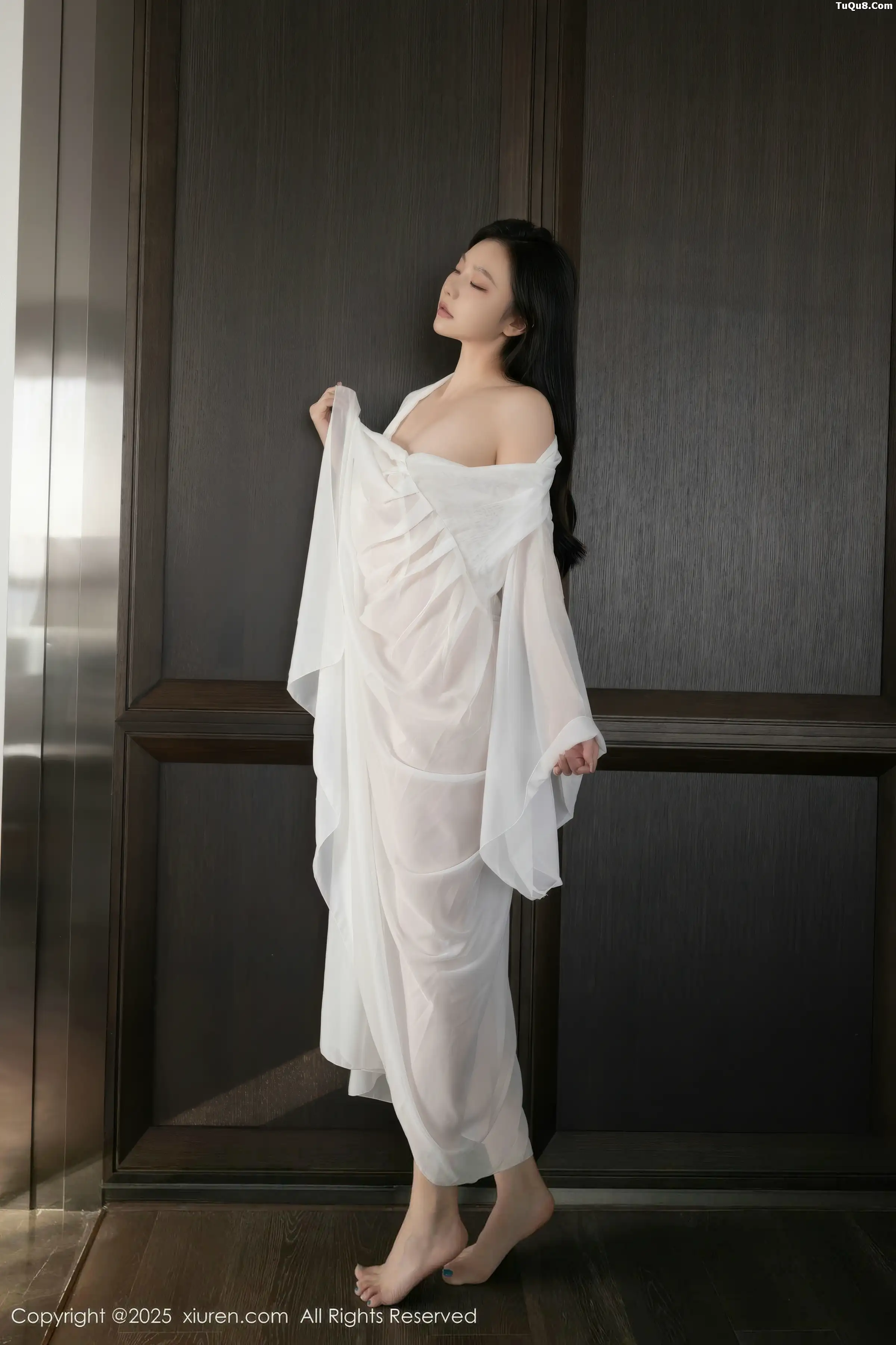 漂亮美女_安然全集 漂亮美女_安然全集