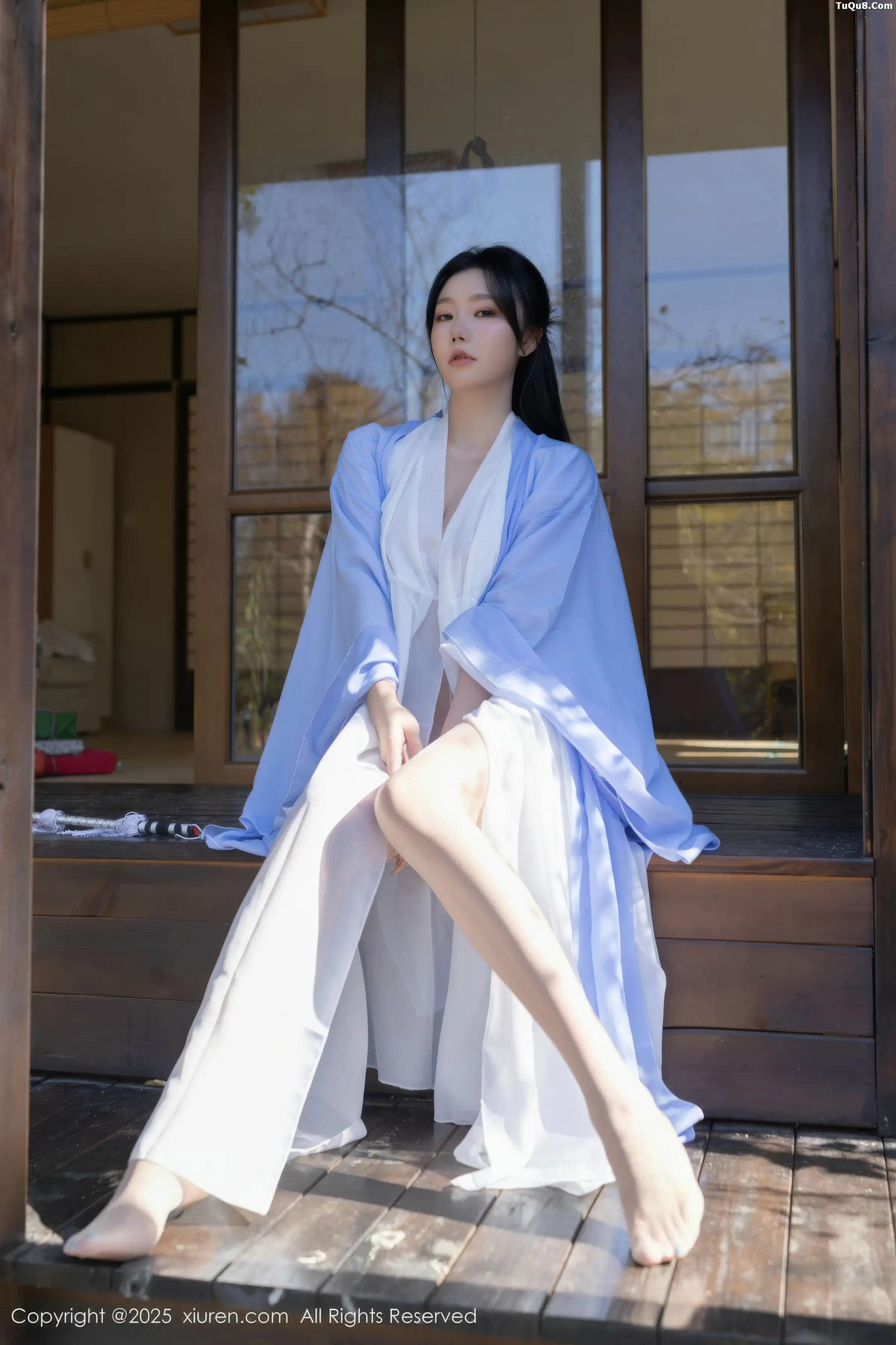 漂亮美女_安然全集 漂亮美女_安然全集