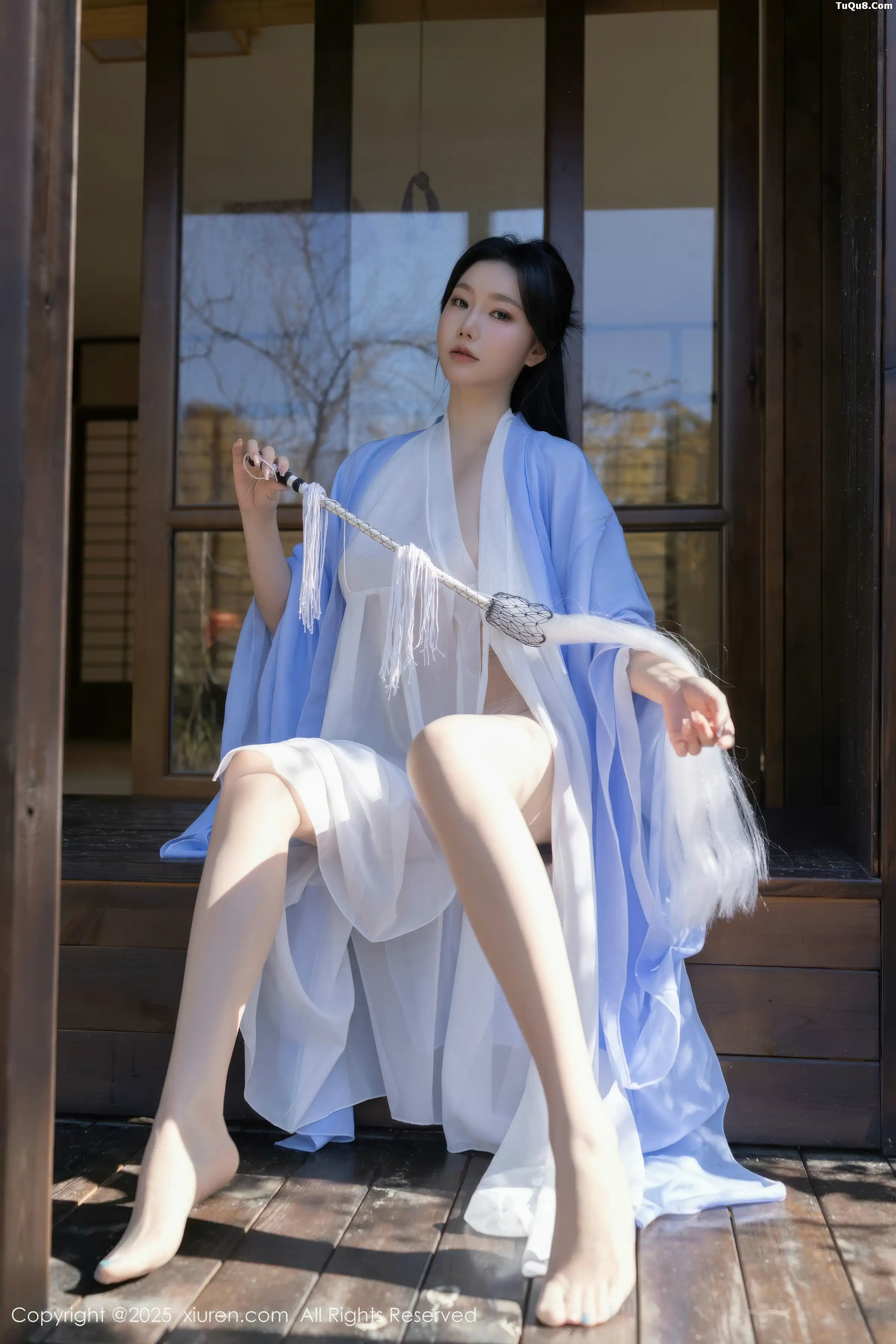 漂亮美女_安然全集 漂亮美女_安然全集