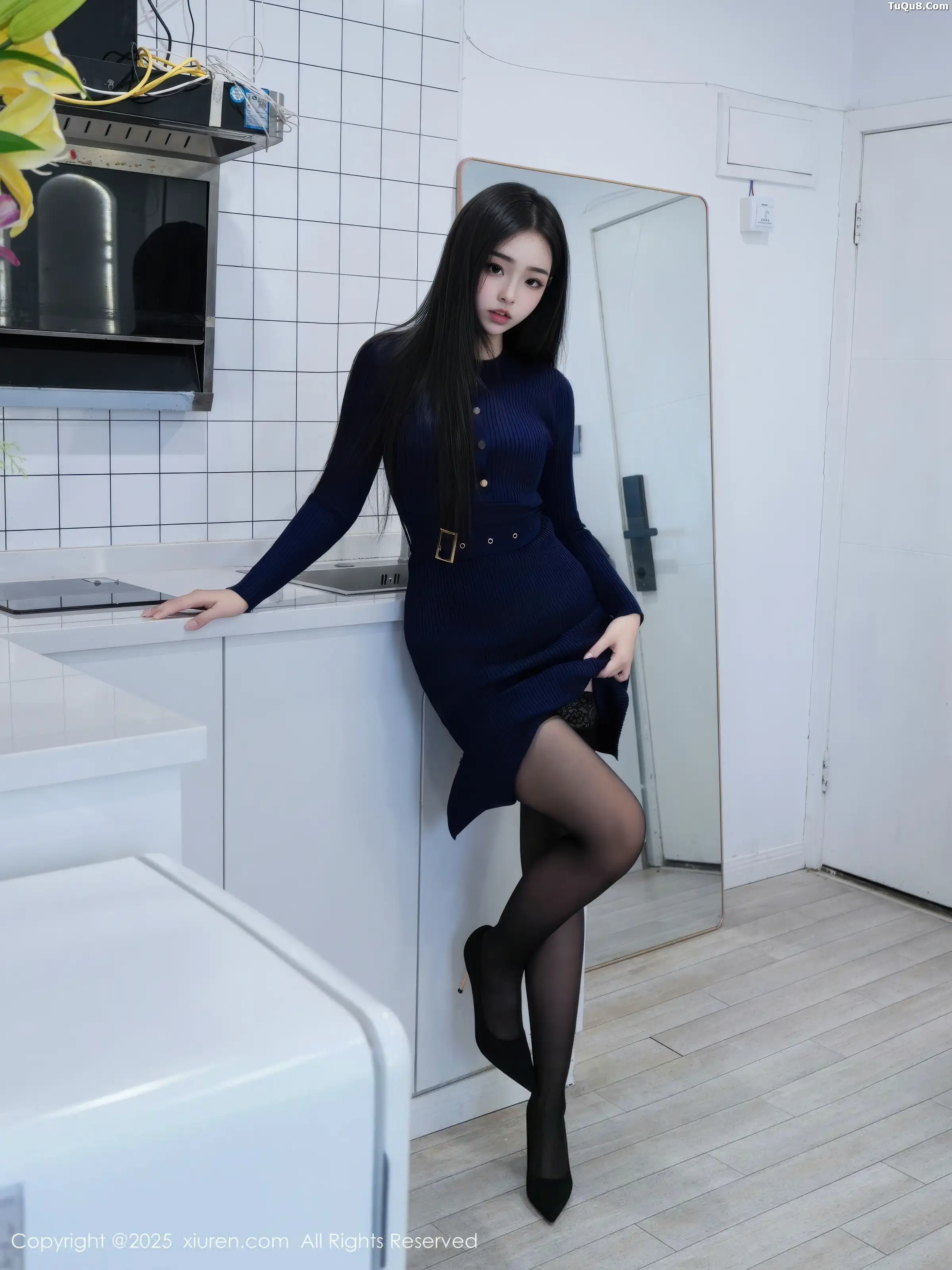 漂亮美女_虞姬无悔全集 漂亮美女_虞姬无悔全集