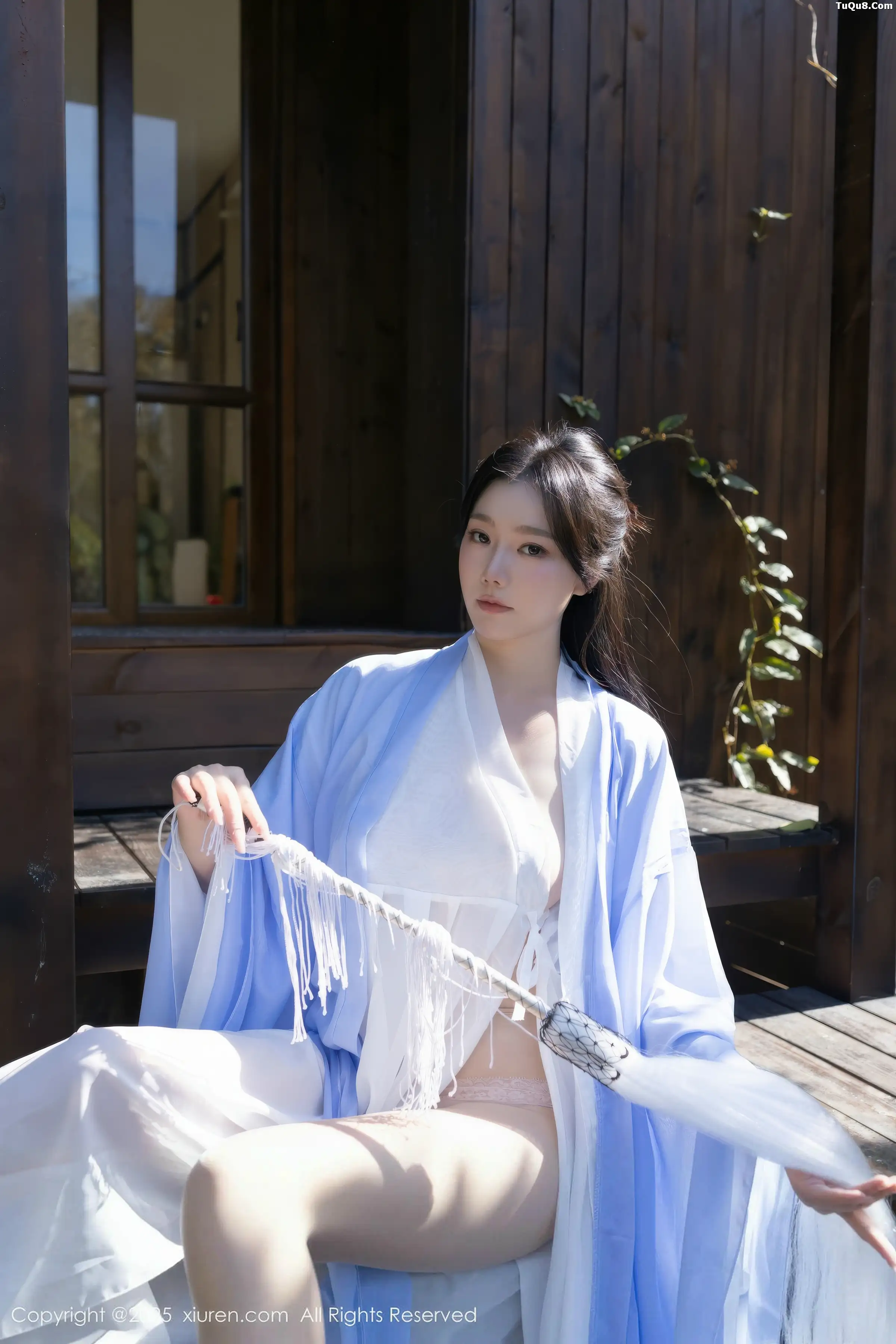 漂亮美女_安然全集 漂亮美女_安然全集