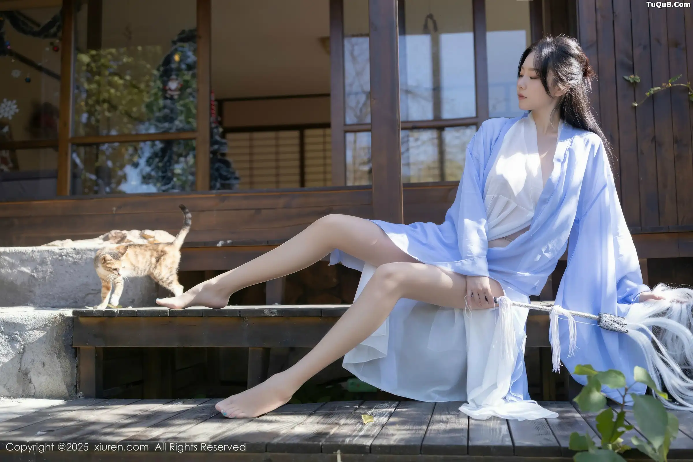 漂亮美女_安然全集 漂亮美女_安然全集