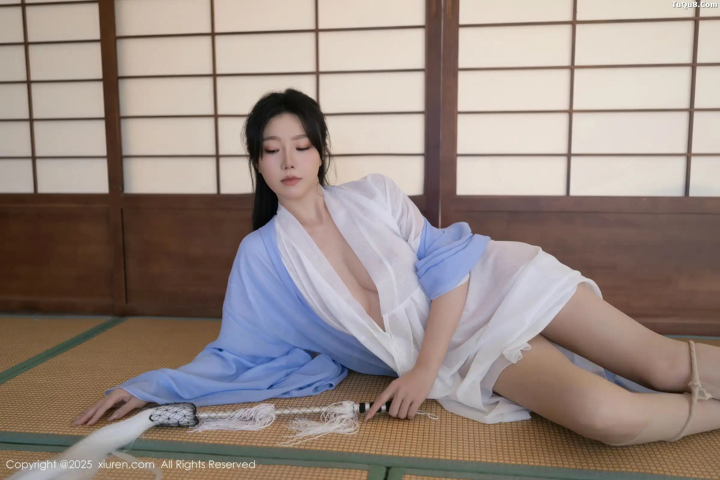 漂亮美女_安然全集 漂亮美女_安然全集