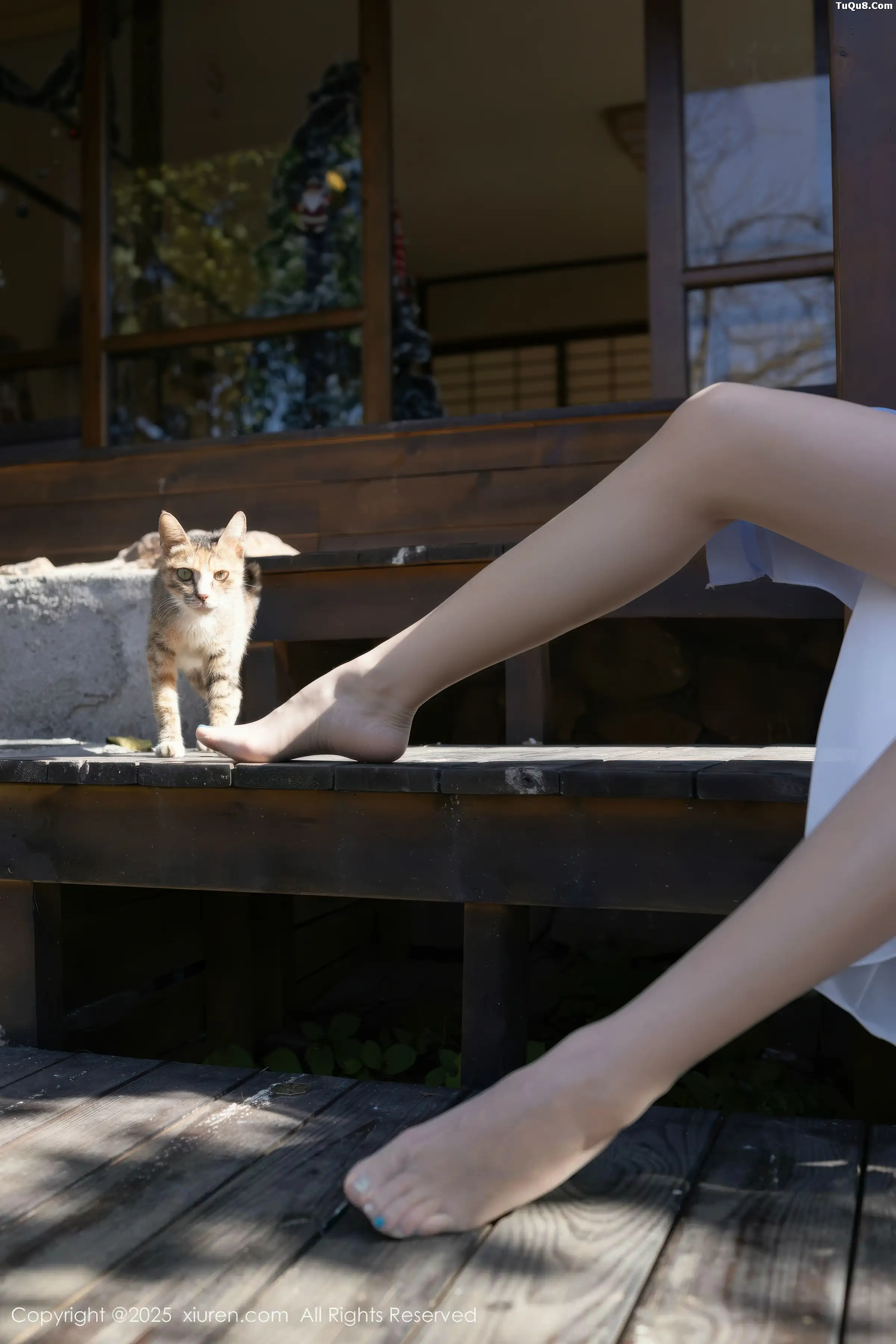 漂亮美女_安然全集 漂亮美女_安然全集