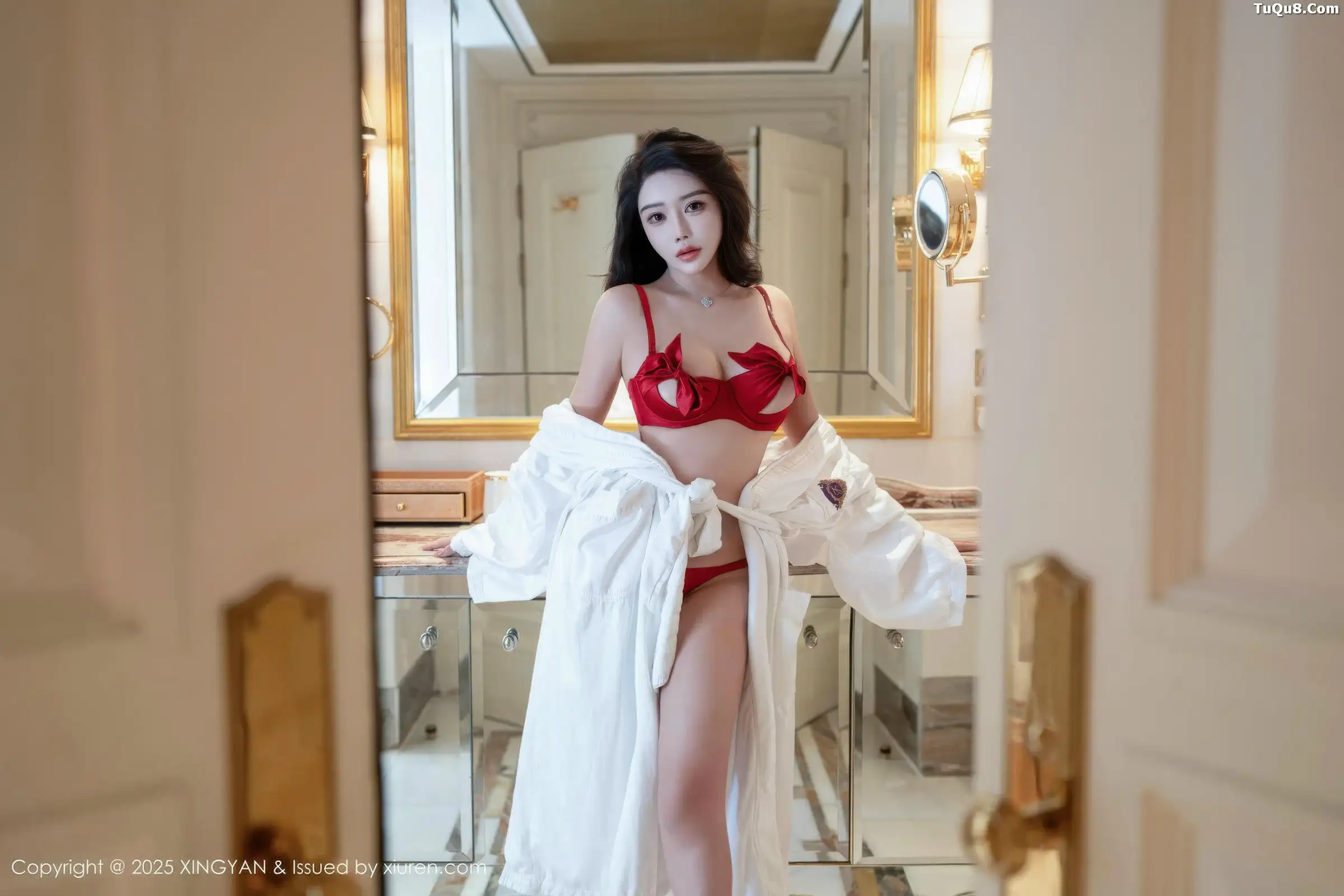 漂亮美女_李若汐全集 漂亮美女_李若汐全集