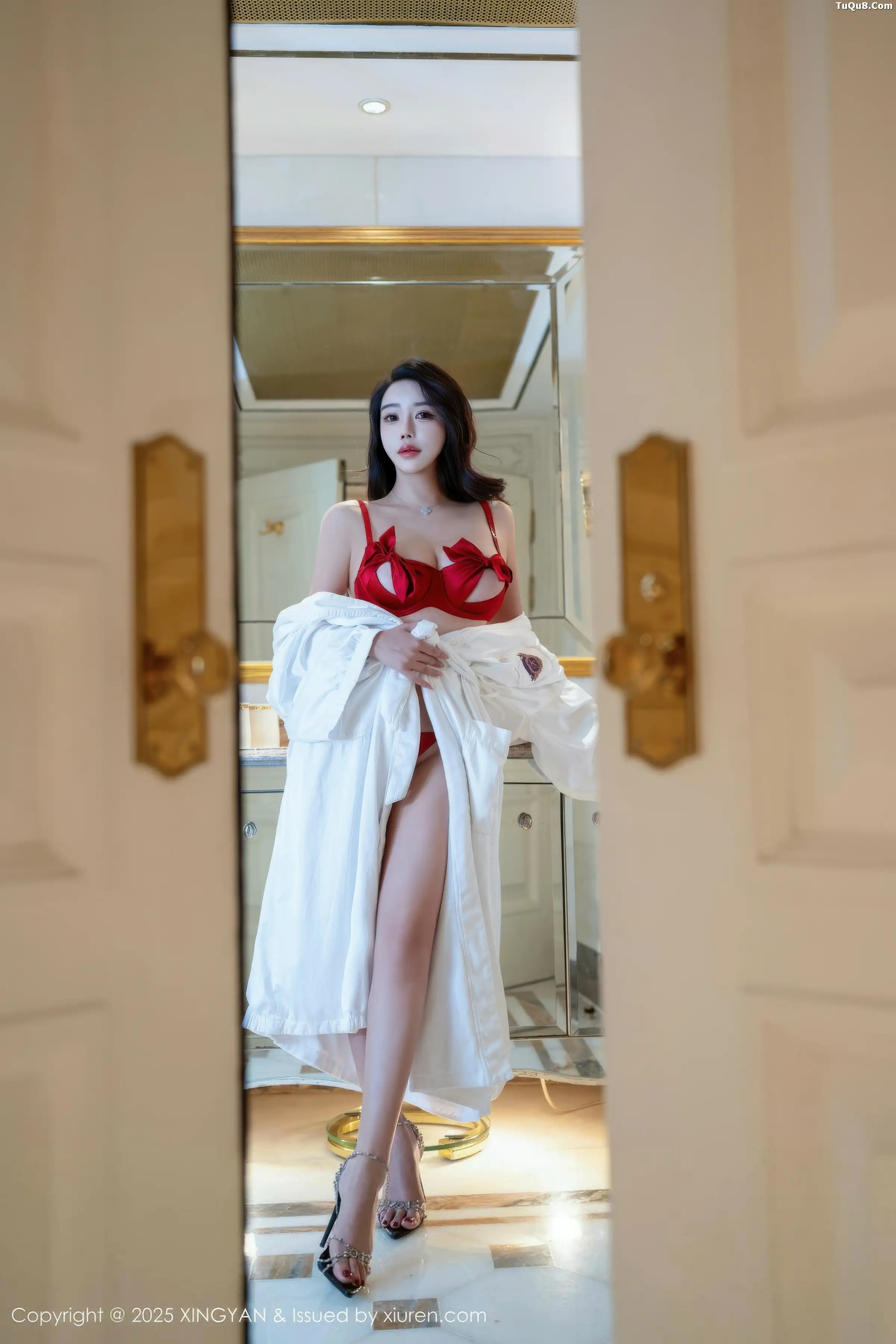 漂亮美女_李若汐全集 漂亮美女_李若汐全集